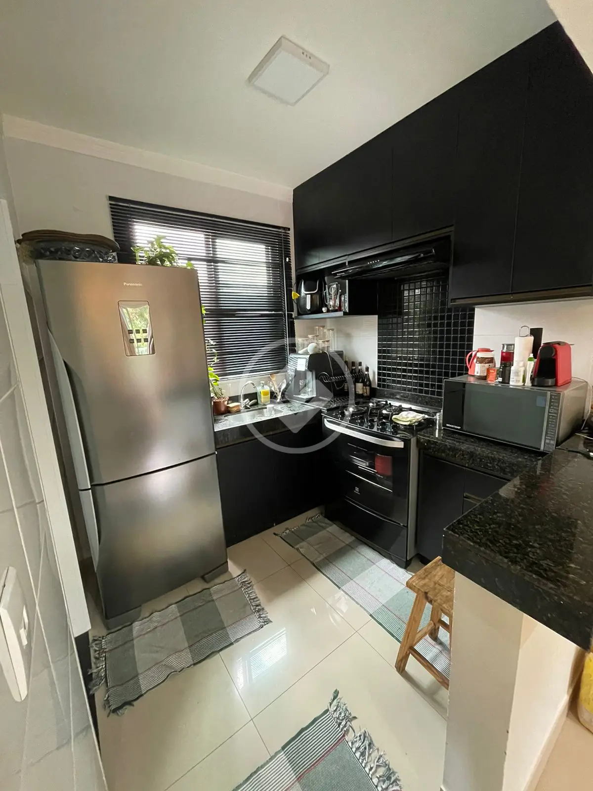Imagem 3 - Apartamento em SANTA MÔNICA, Uberlândia - MG