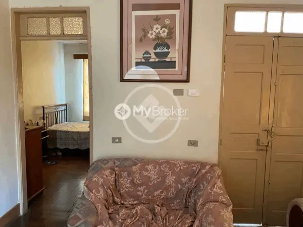 Imagem 3 - Casa em CENTRO, Uberlândia - MG