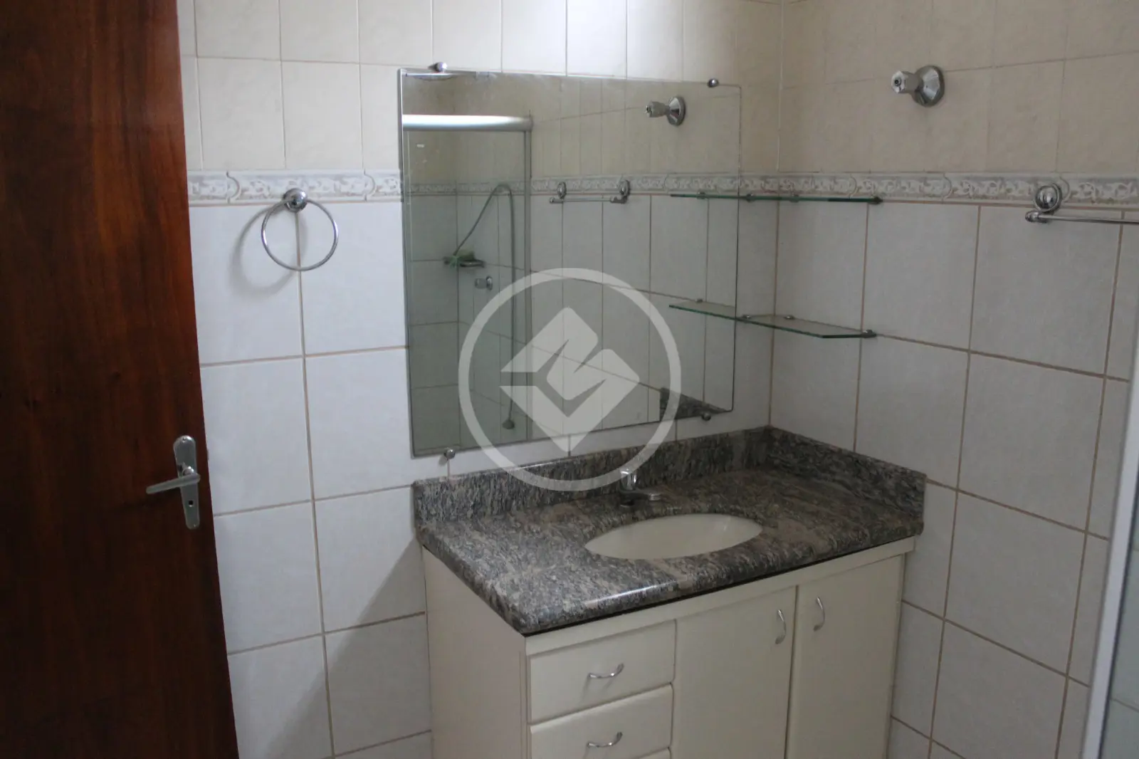 Imagem 5 - Casa em Lidice, Uberlândia - MG