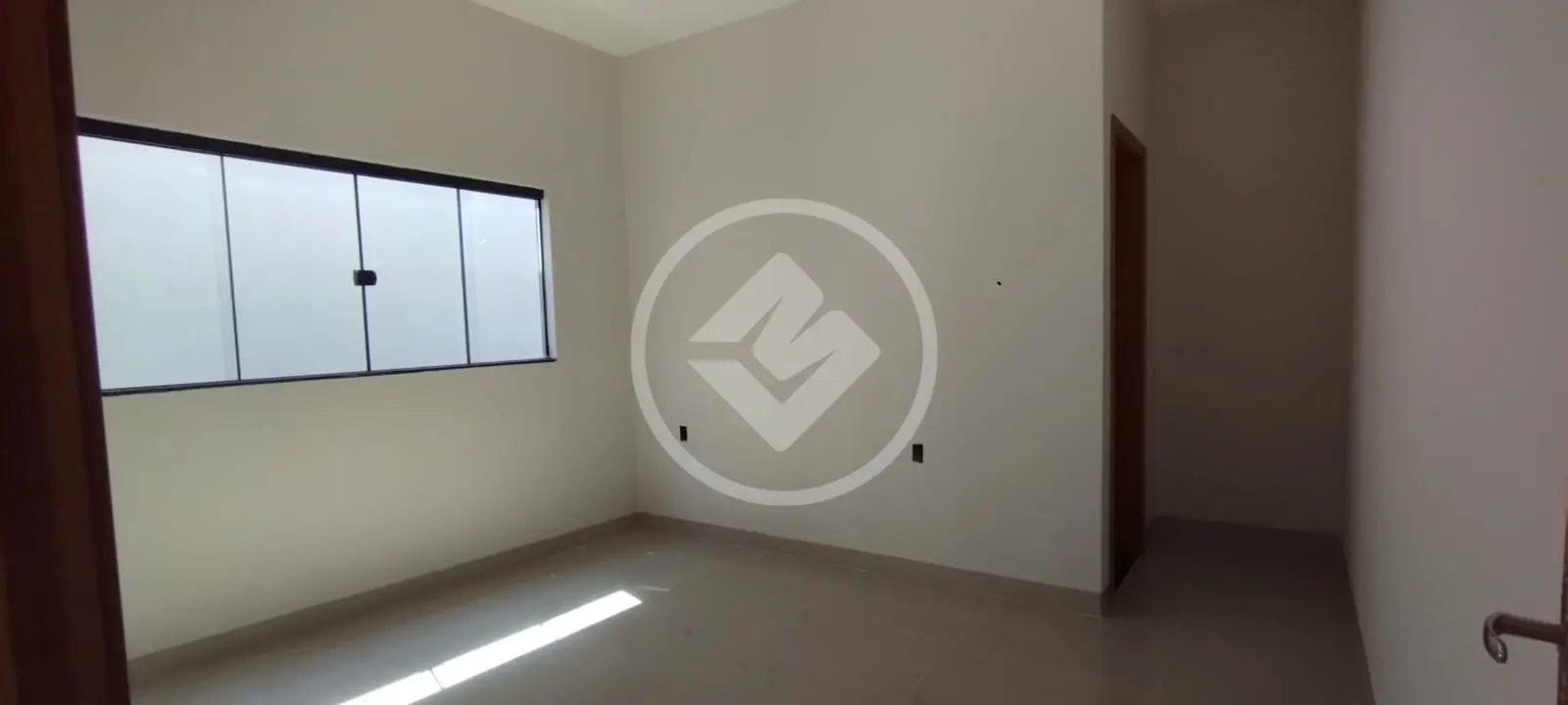 Imagem 3 - Casa em Laranjeiras, Uberlândia - MG