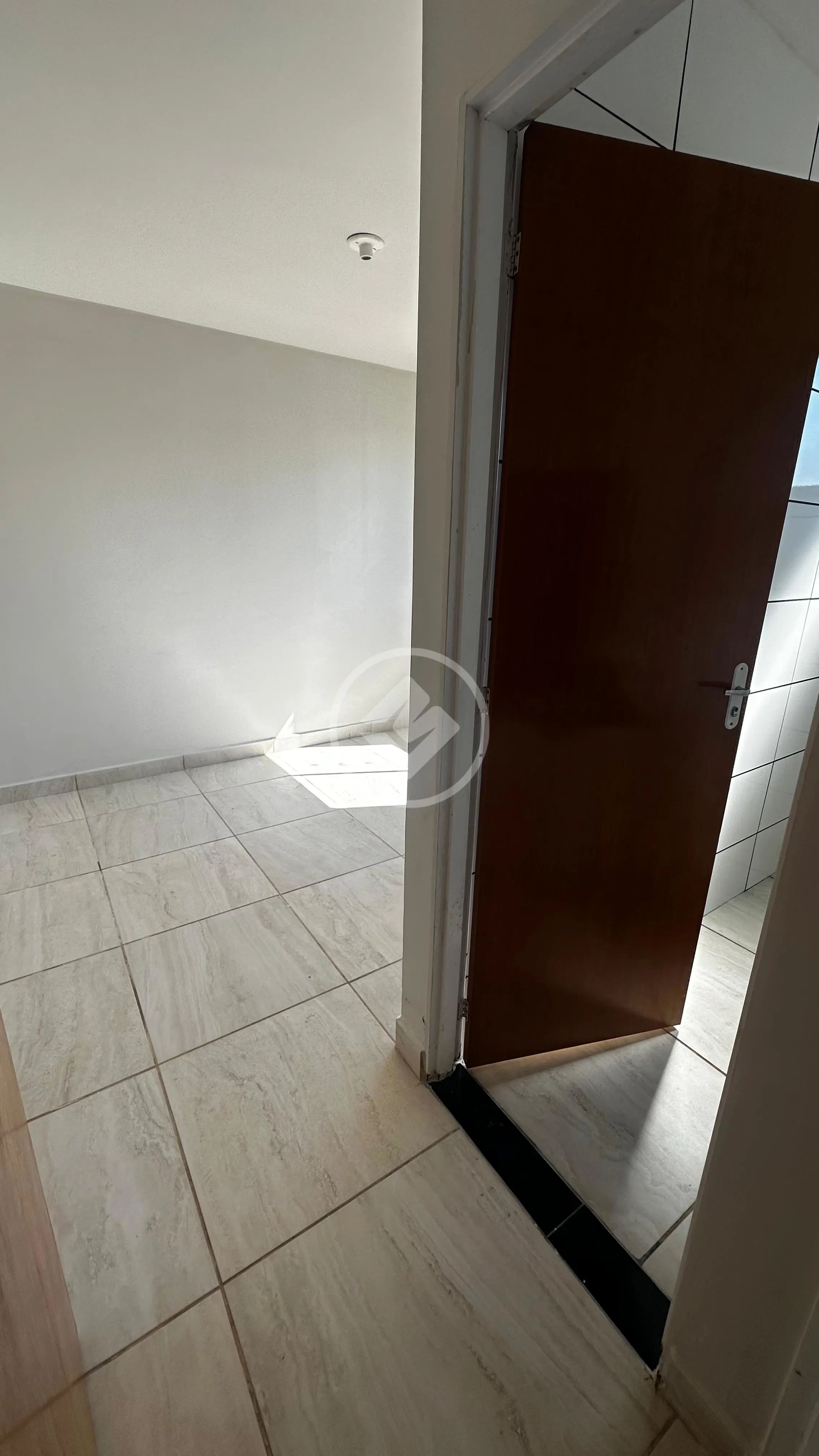 Imagem 5 - Apartamento em Loteamento Residencial Pequis, Uberlândia - MG