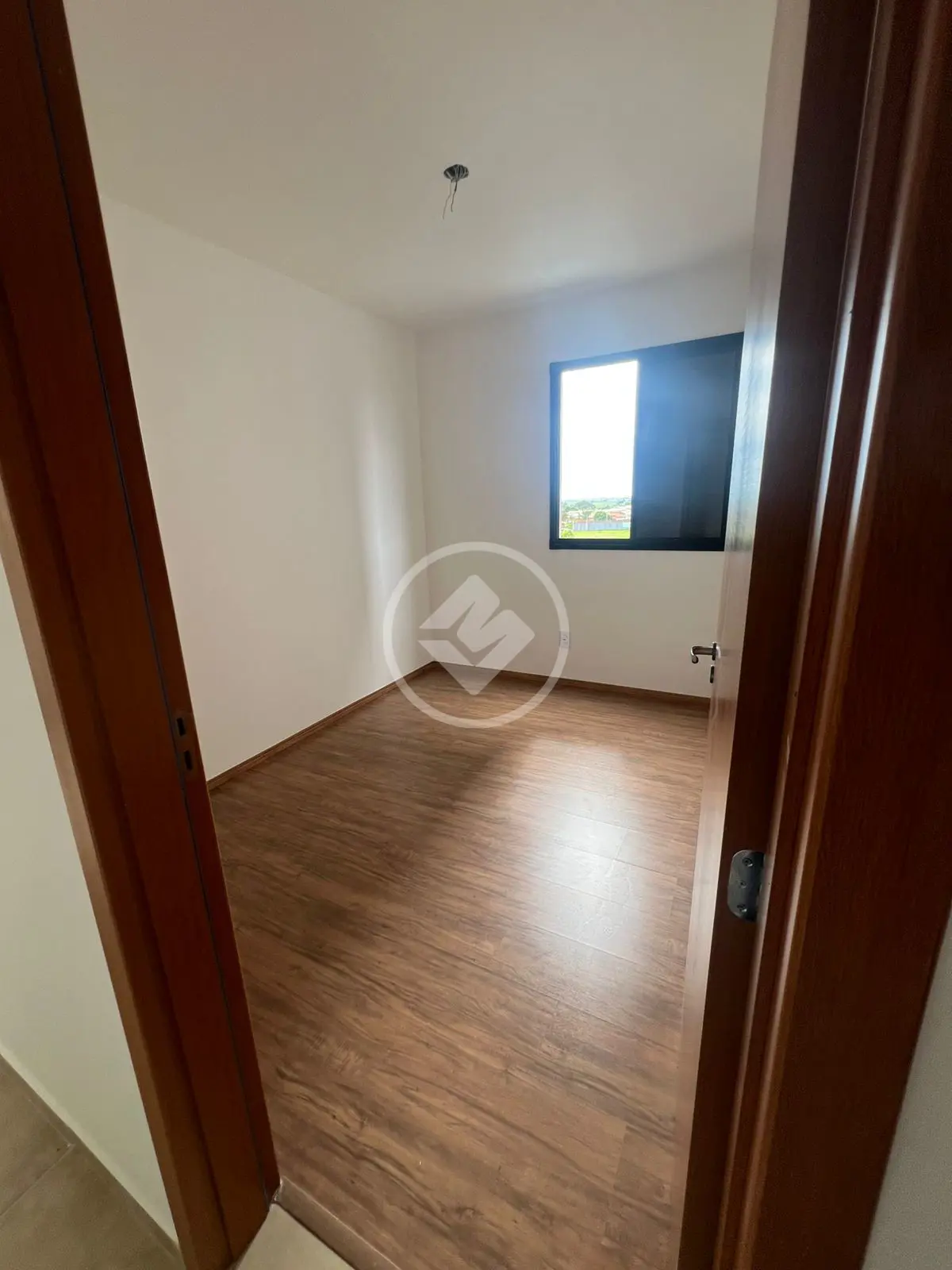 Imagem 4 - Apartamento em Shopping Park, Uberlândia - MG