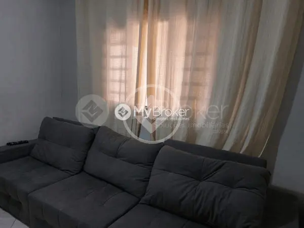 Image 24 - Casa em Luizote de Freitas, Uberlândia - MG