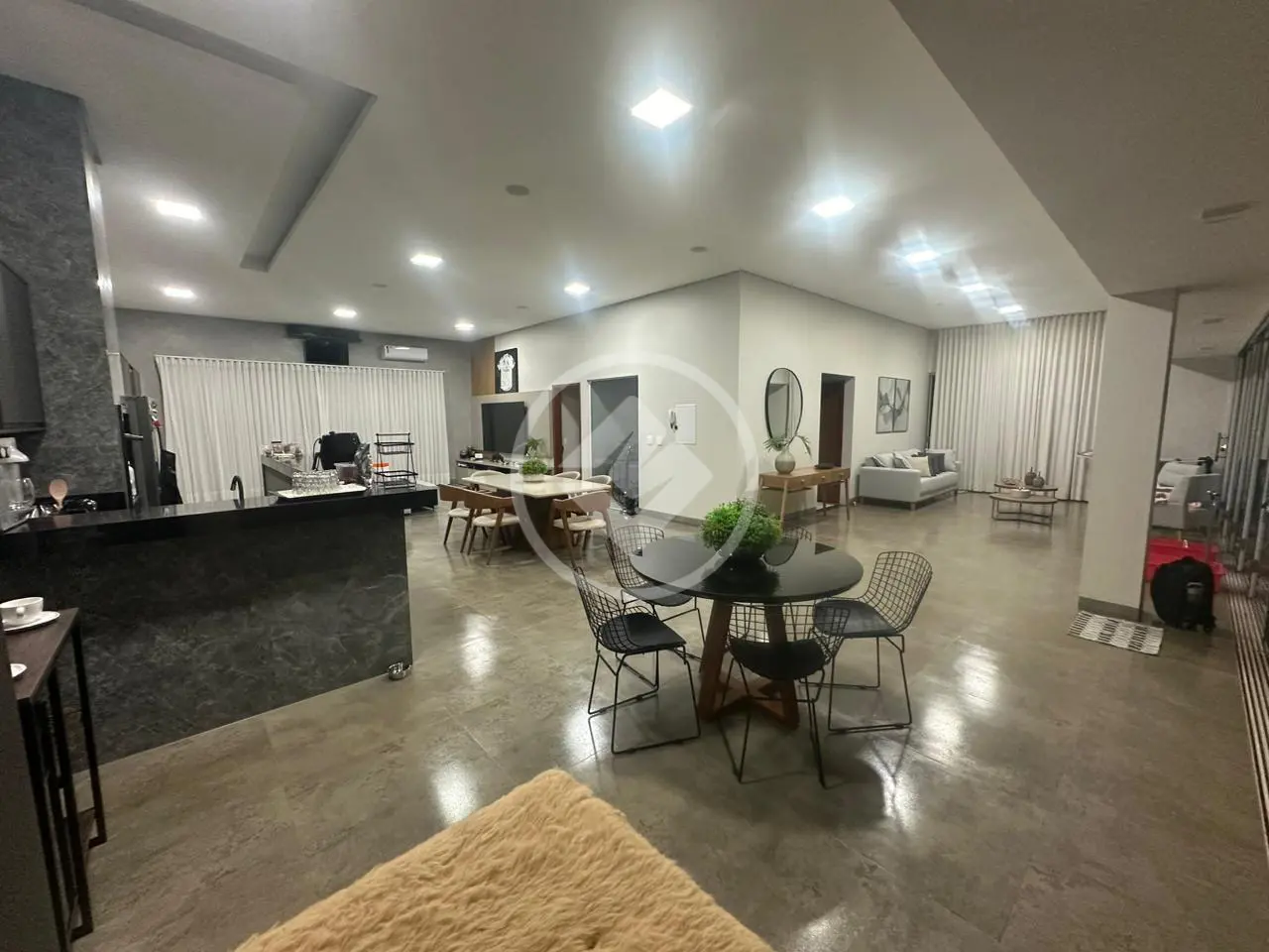Chácara Morada Nova, Uberlândia - MG — foto 2