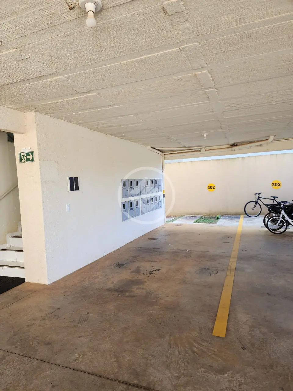 Image 8 - Apartamento em Novo Mundo, Uberlândia - MG