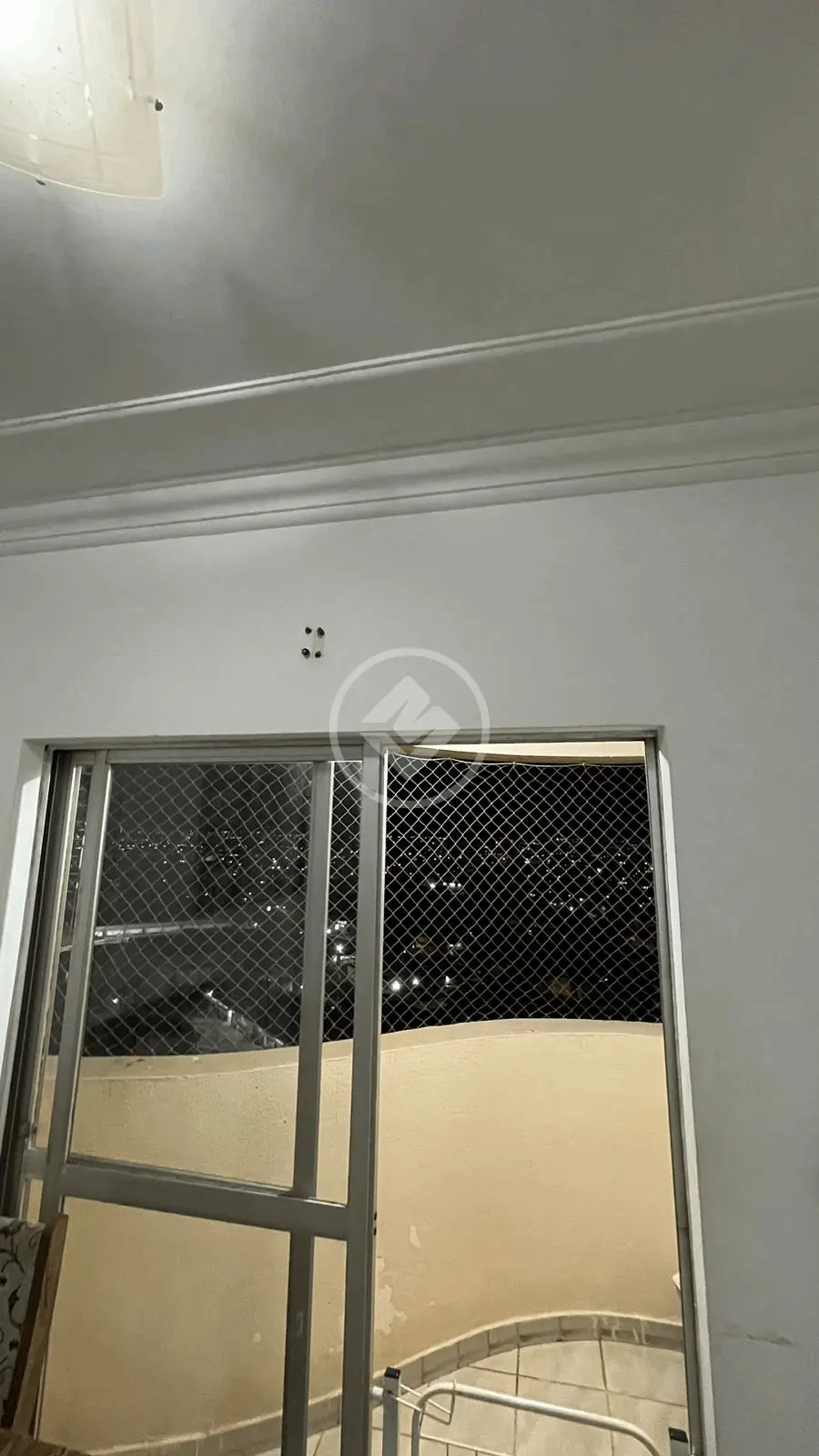 Image 20 - Apartamento em Presidente Roosevelt, Uberlândia - MG