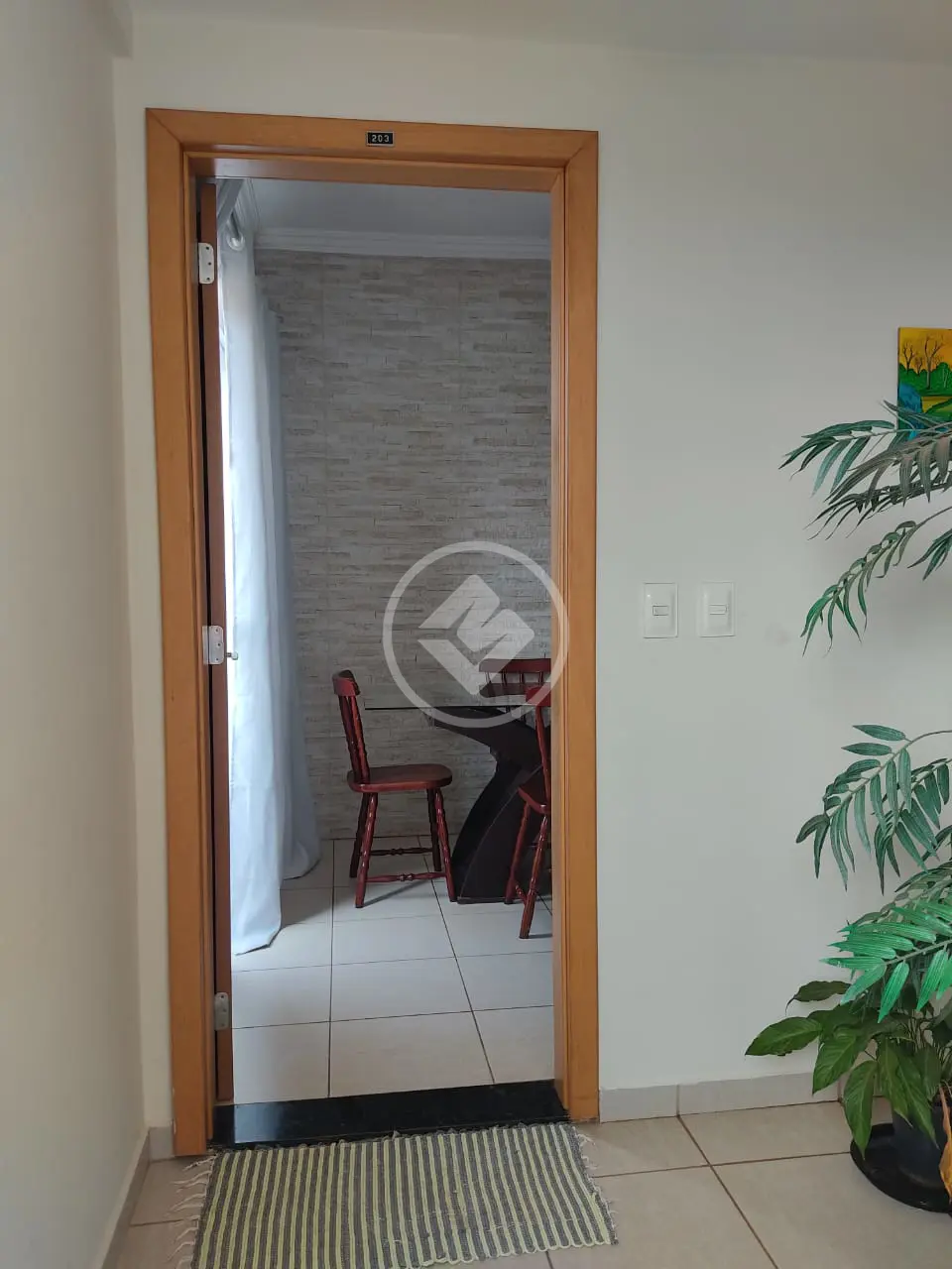 Imagem 5 - Apartamento em Santa Mônica, Uberlândia - MG