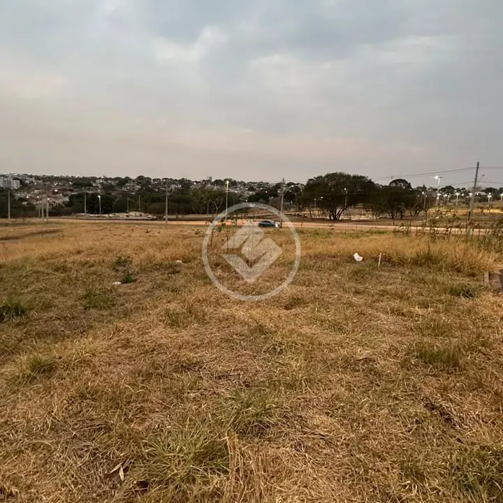 Imagem 2 - Terreno em Aclimação, Uberlândia - MG