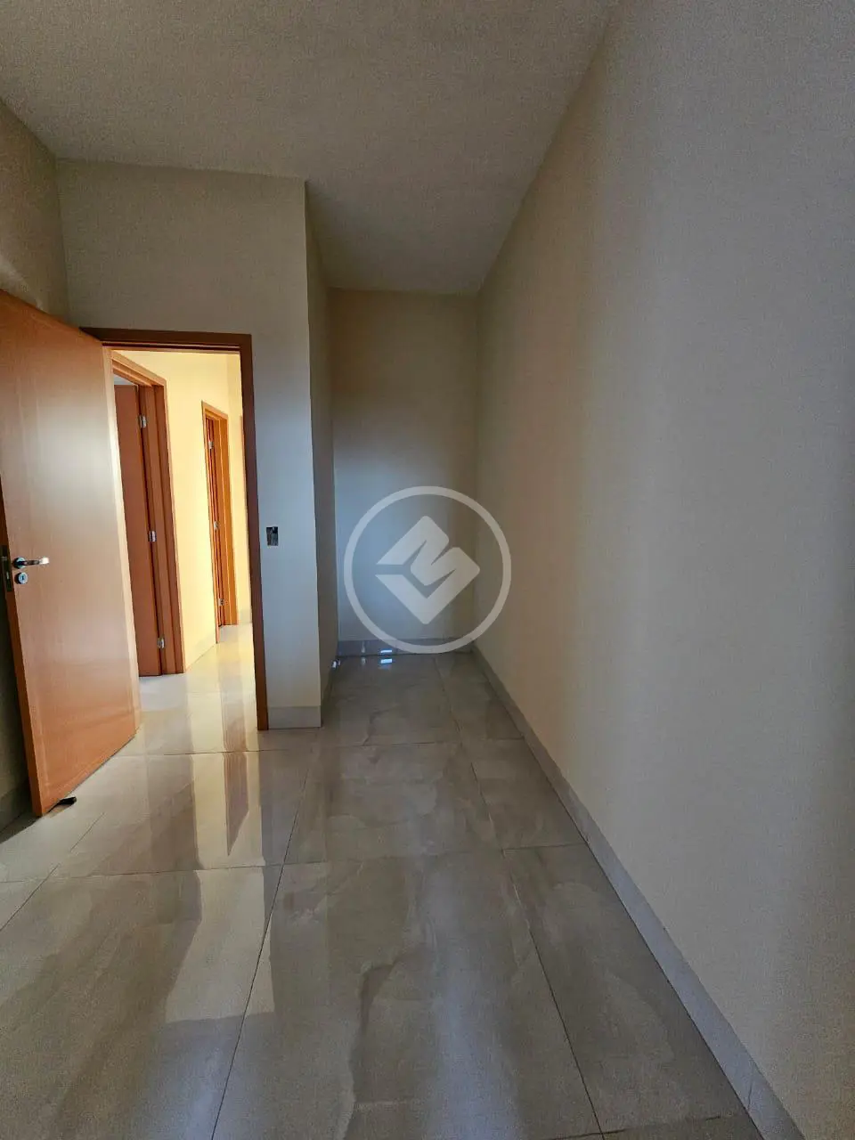Imagem 6 - Casa em Laranjeiras, Uberlândia - MG