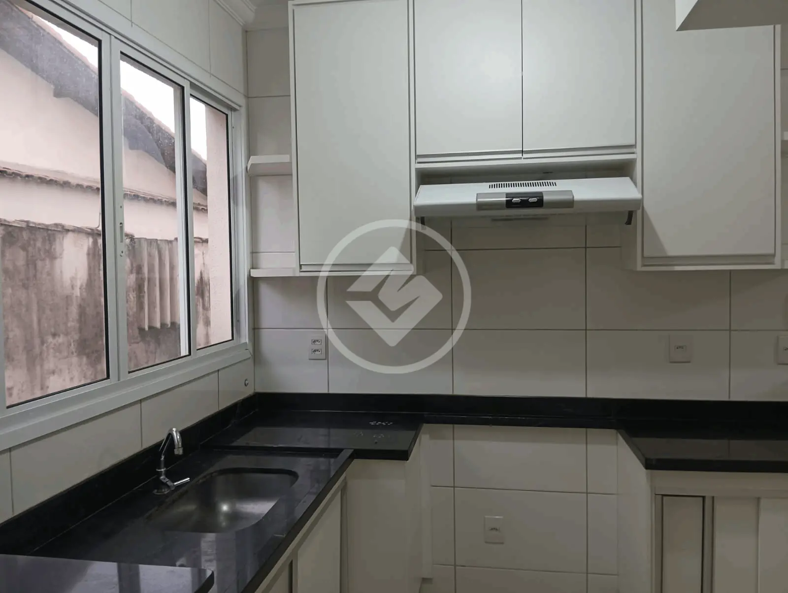 Imagem 2 - Apartamento em Vigilato Pereira, Uberlândia - MG