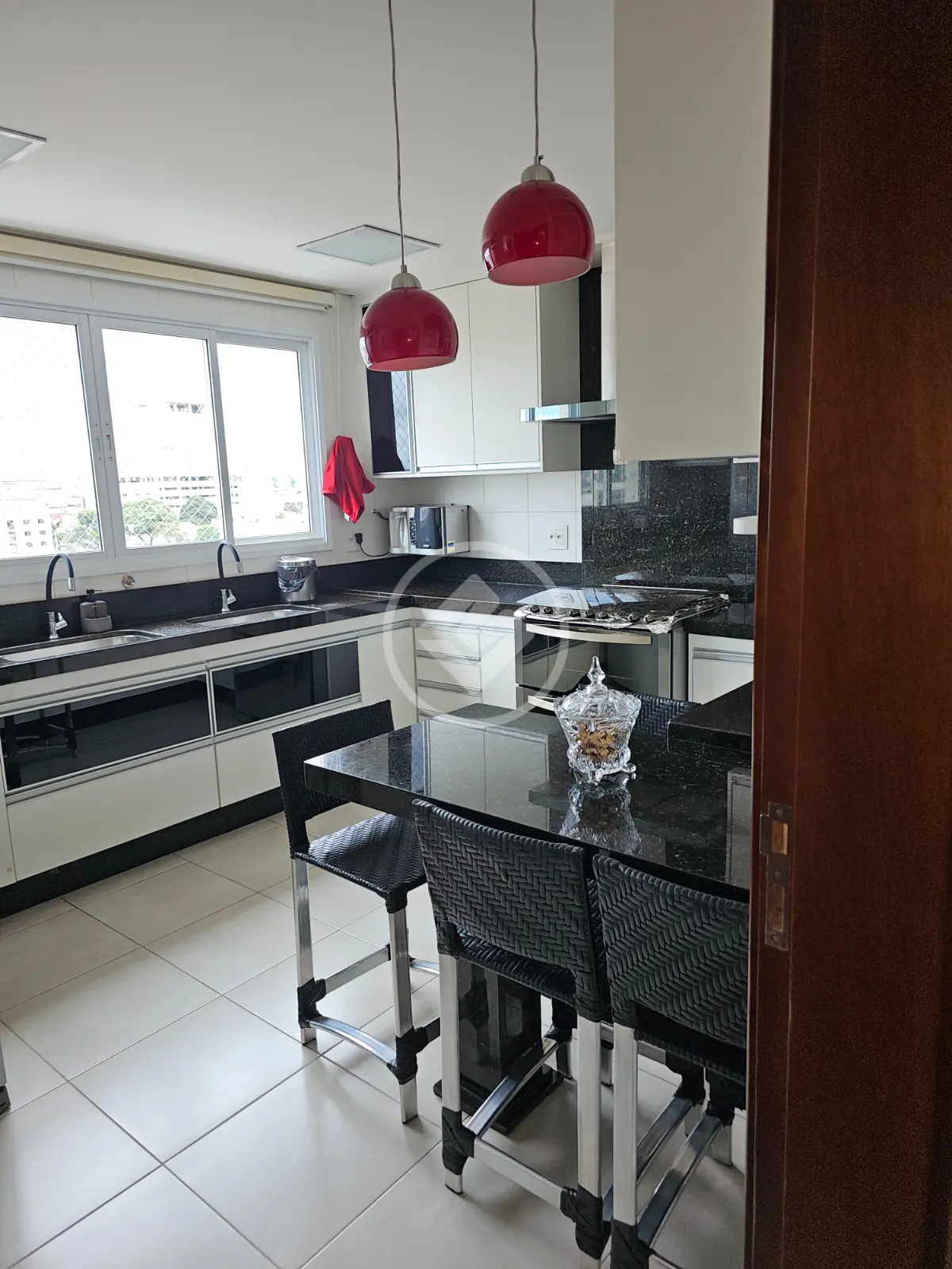 Imagem 4 - Apartamento em MARTINS, Uberlândia - MG