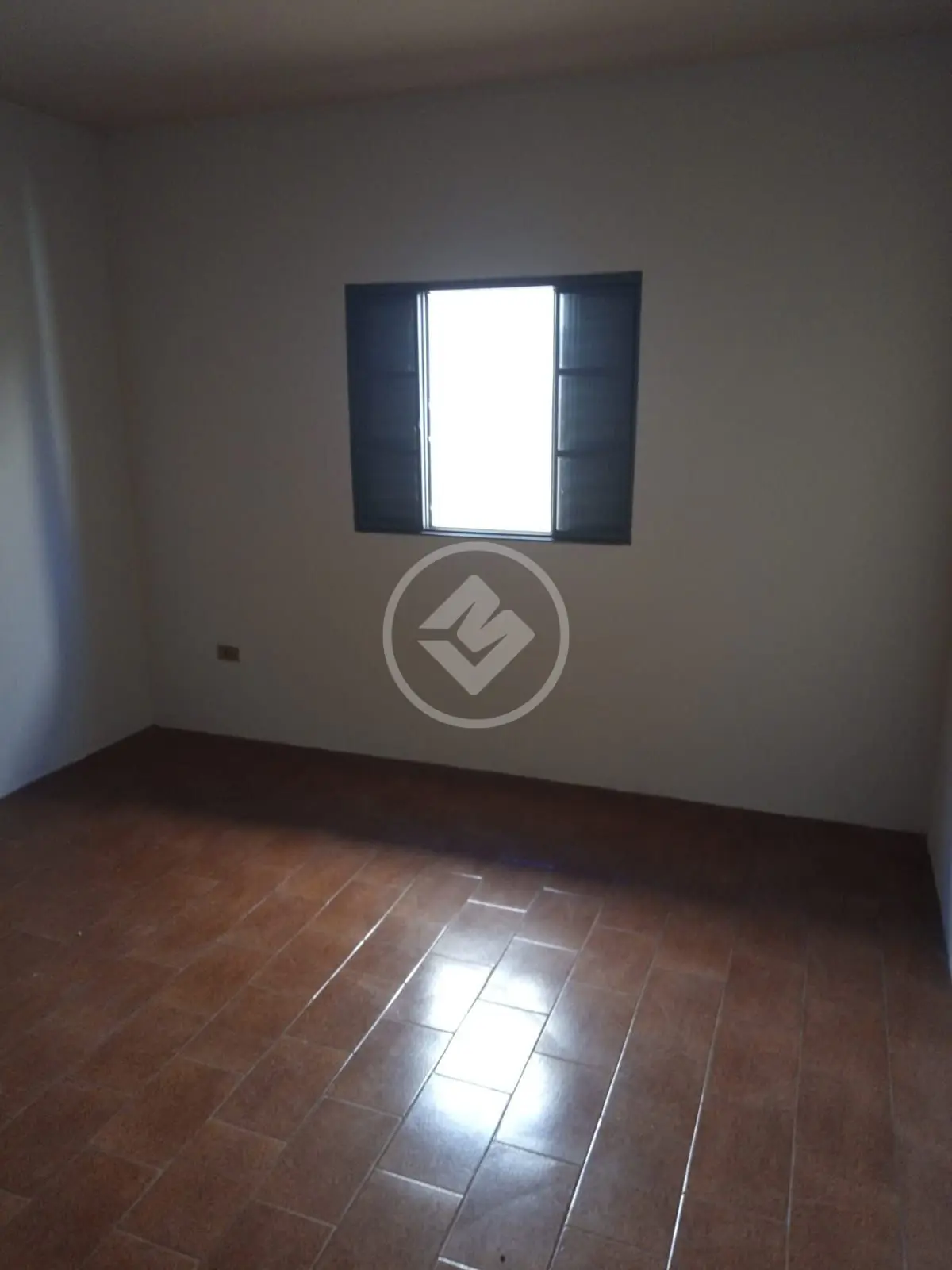Imagem 3 - Casa em Tibery, Uberlândia - MG