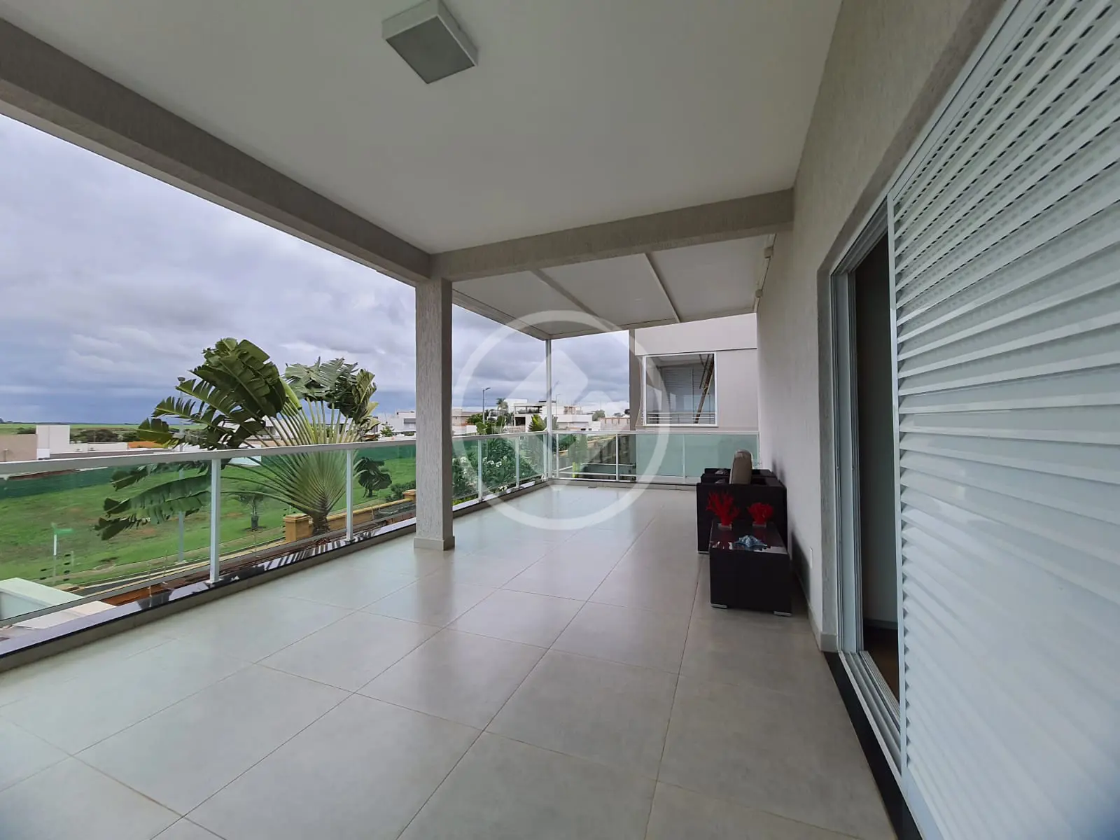 Image 28 - Casa Condomínio em Aclimação, Uberlândia - MG