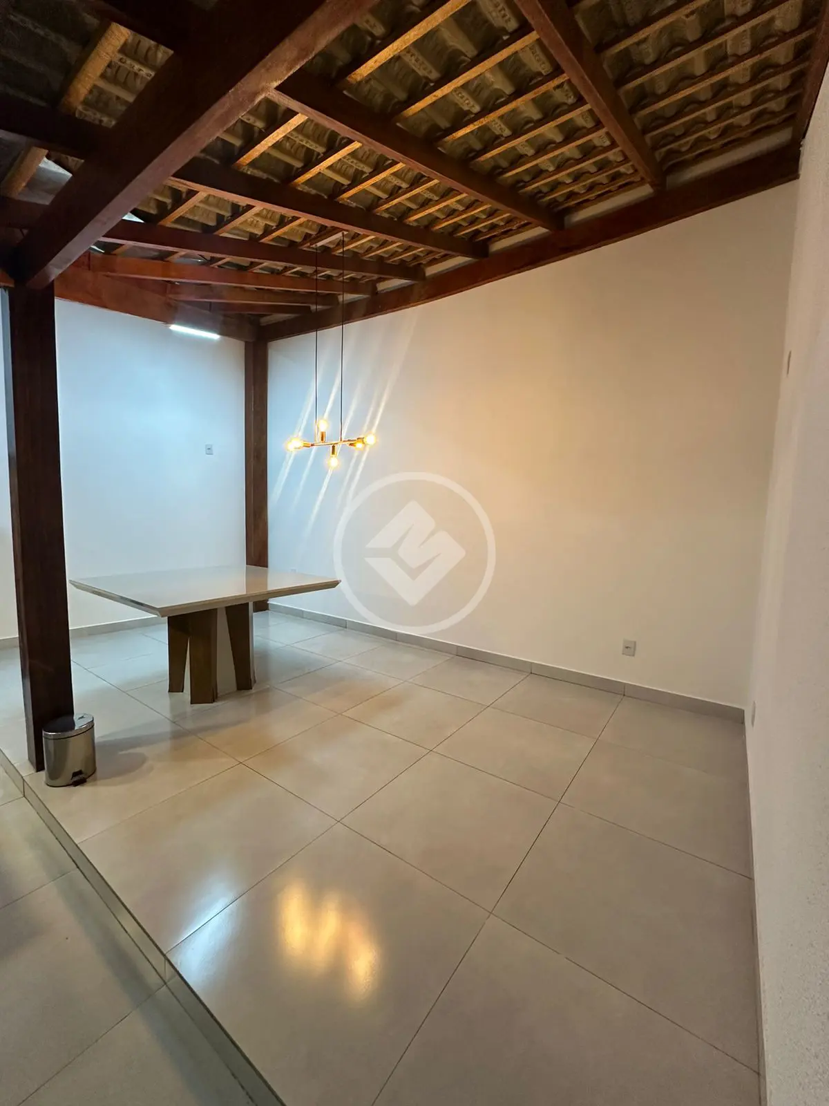 Imagem 6 - Casa em Jardim Europa, Uberlândia - MG