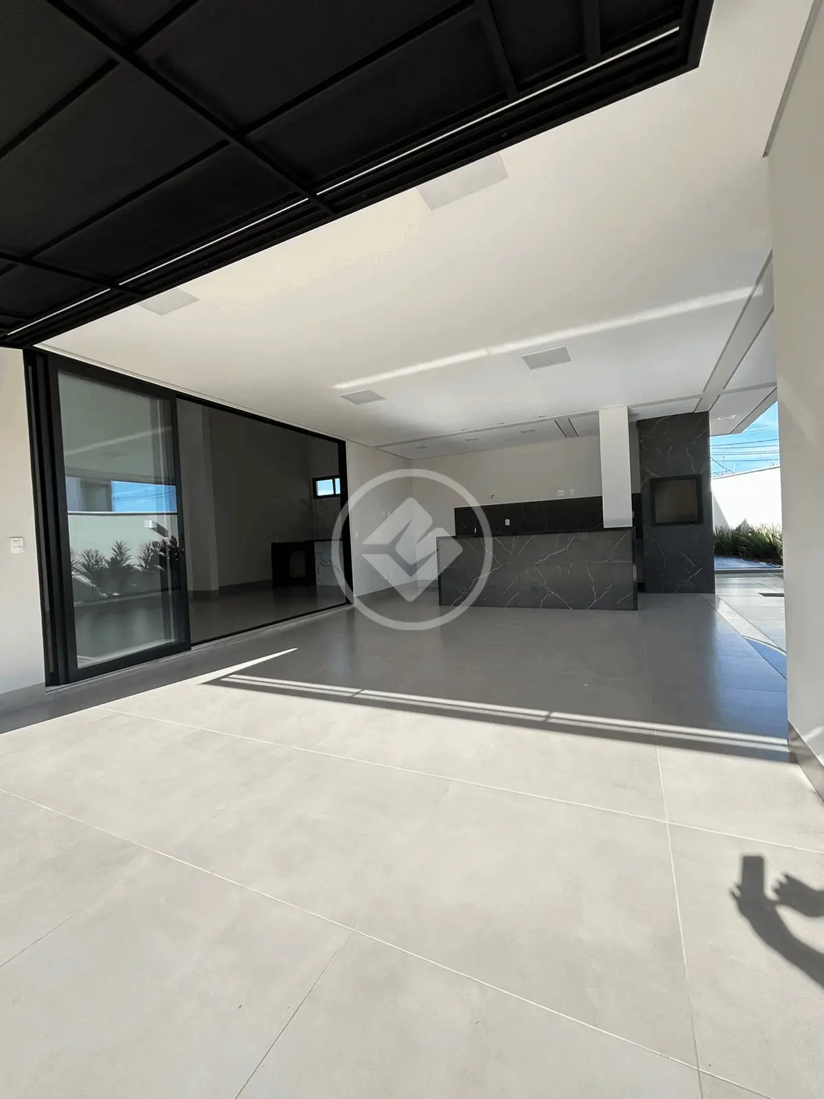 Imagem 5 - Casa Condomínio em Grand Ville, Uberlândia - MG