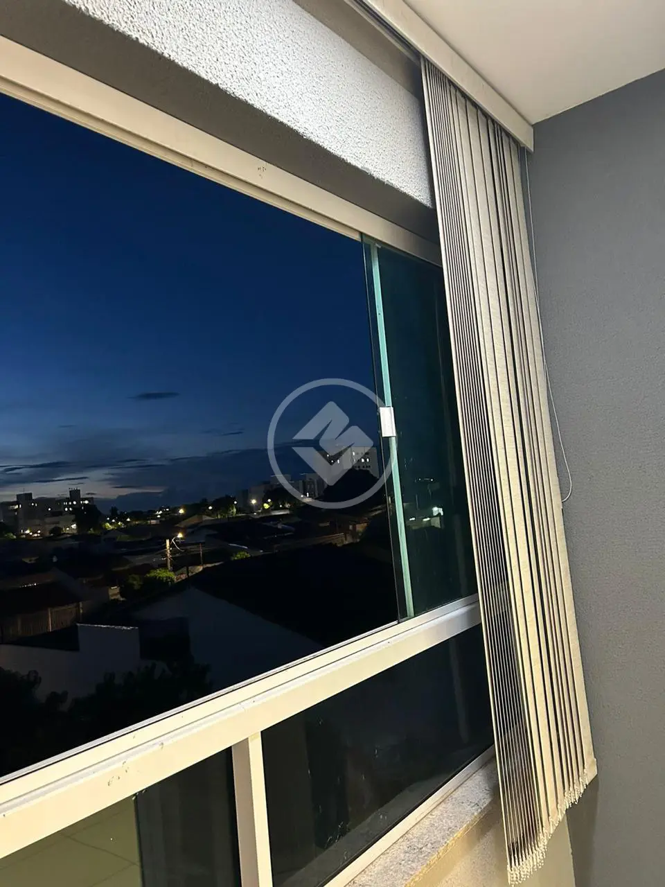 Imagem 6 - Apartamento em Segismundo Pereira, Uberlândia - MG
