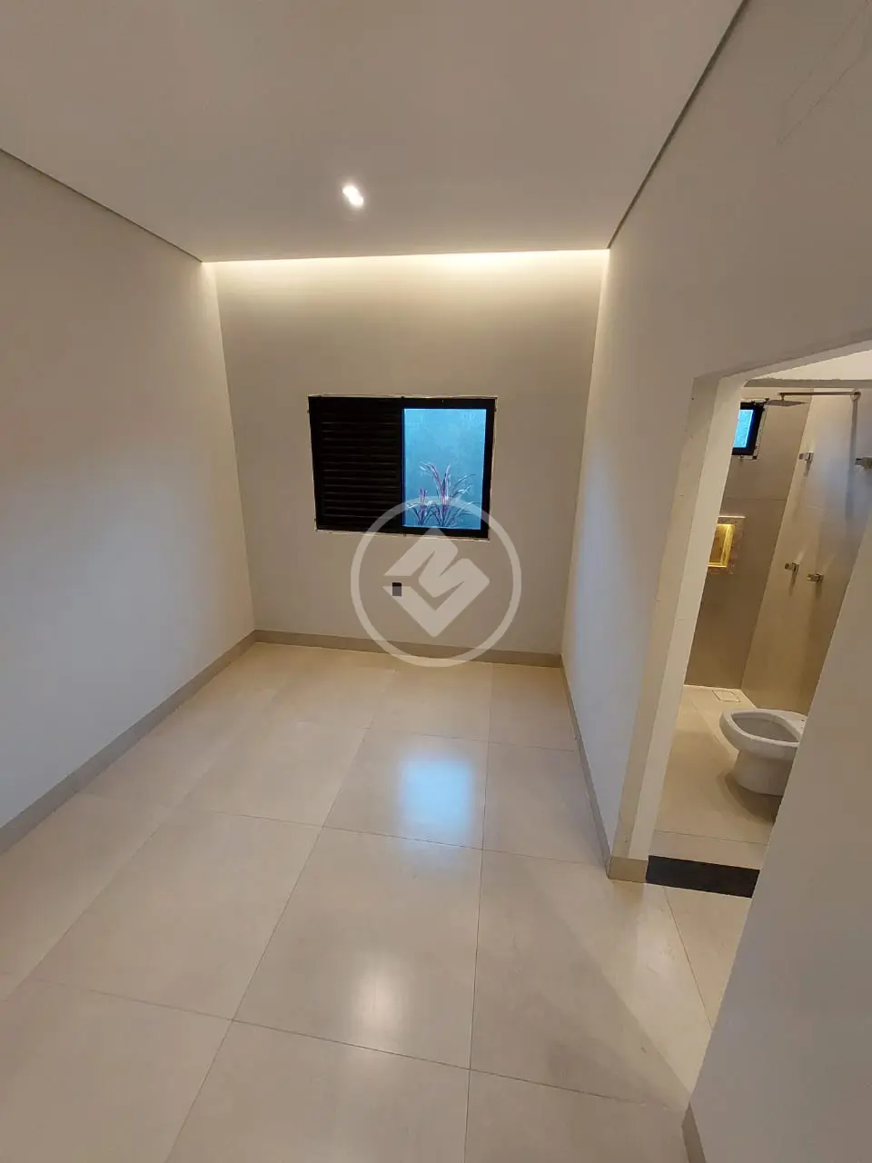 Imagem 3 - Casa em Aclimação, Uberlândia - MG