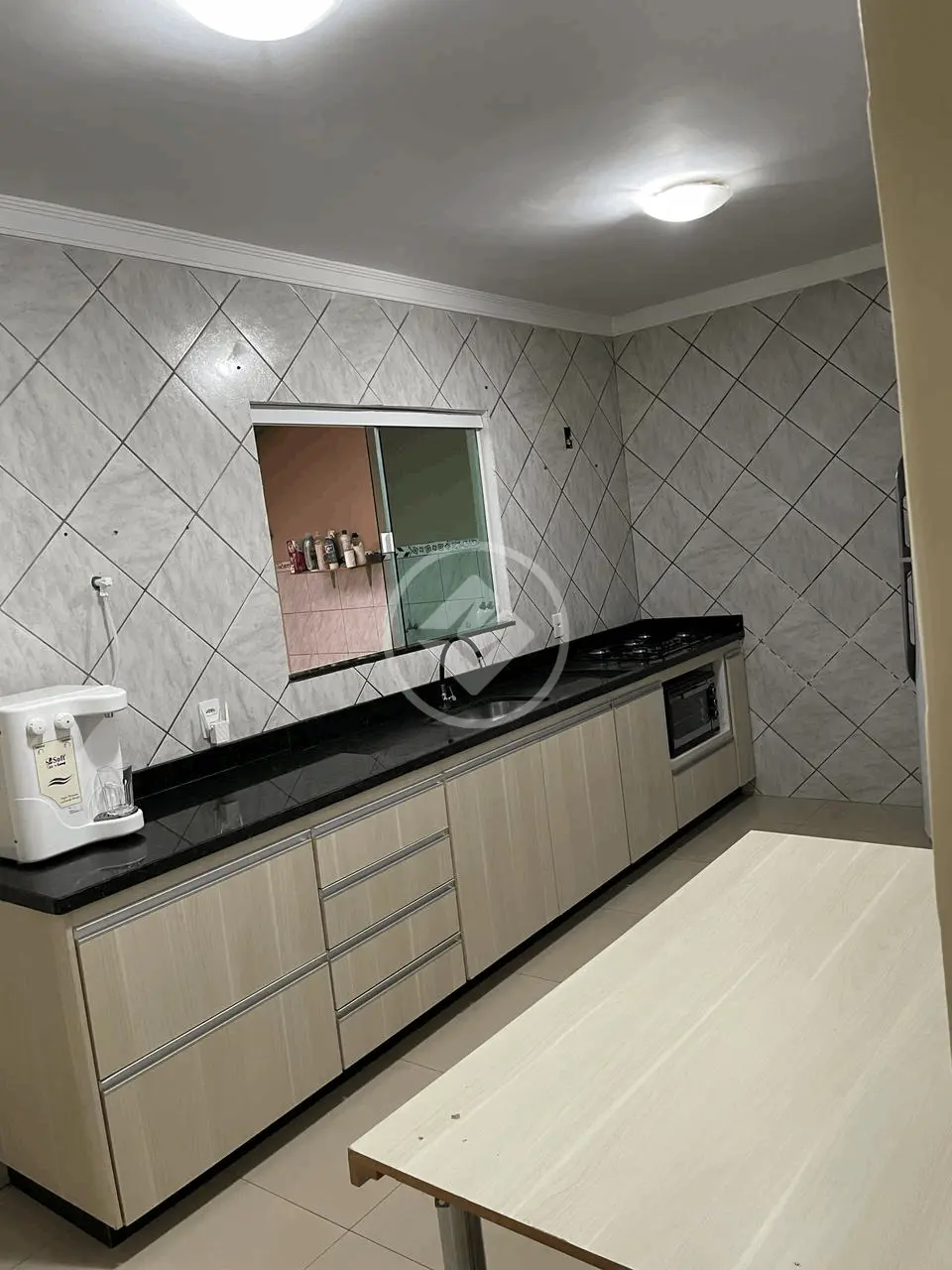 Casa São Jorge, Uberlândia - MG — foto 2