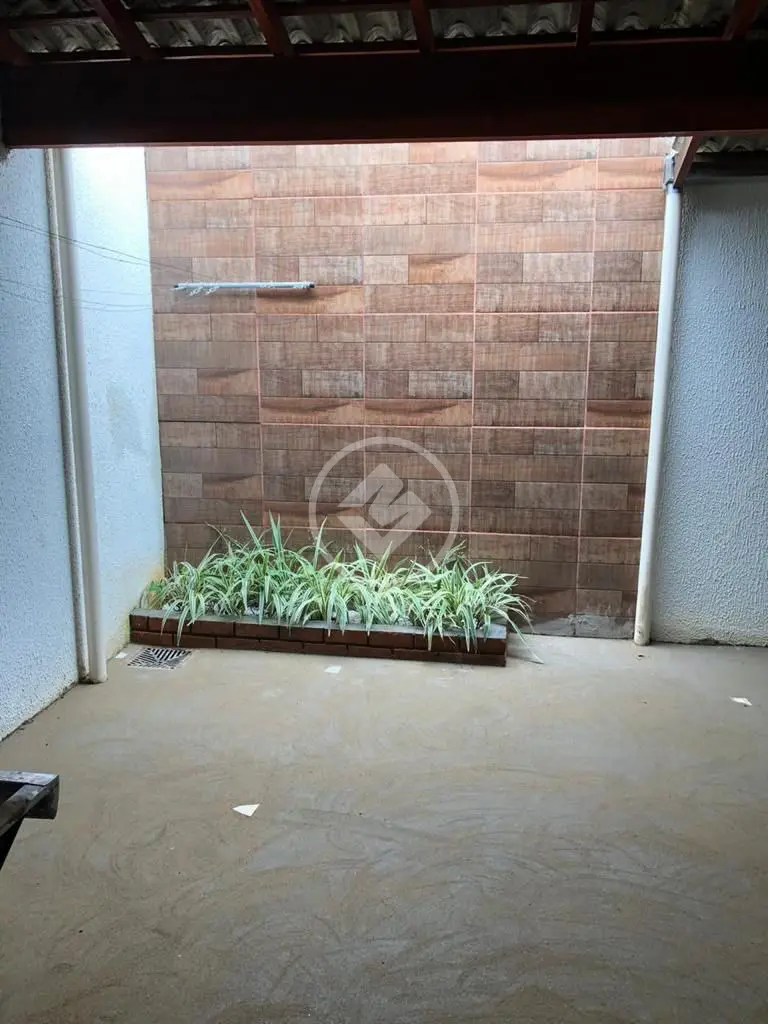 Imagem 2 - Casa em Jardim Europa, Uberlândia - MG