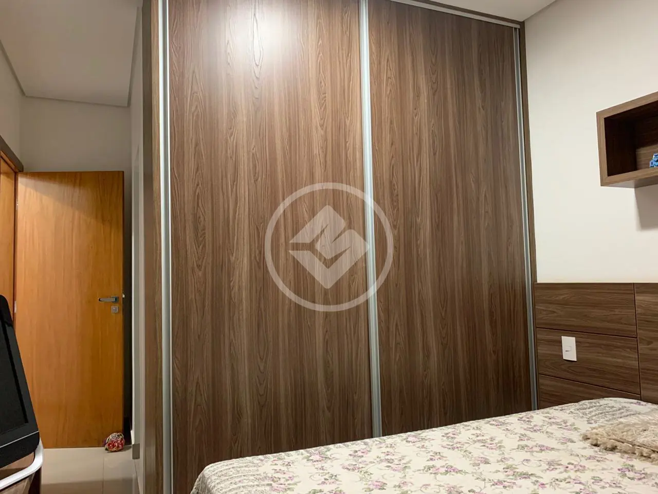 Imagem 4 - Cobertura Duplex em BRASIL, Uberlândia - MG