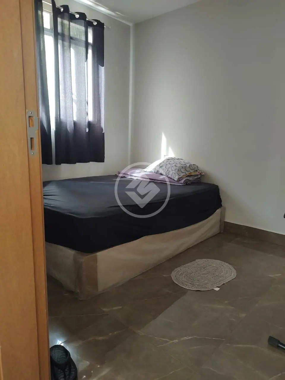 Image 9 - Apartamento em Shopping Park, Uberlândia - MG
