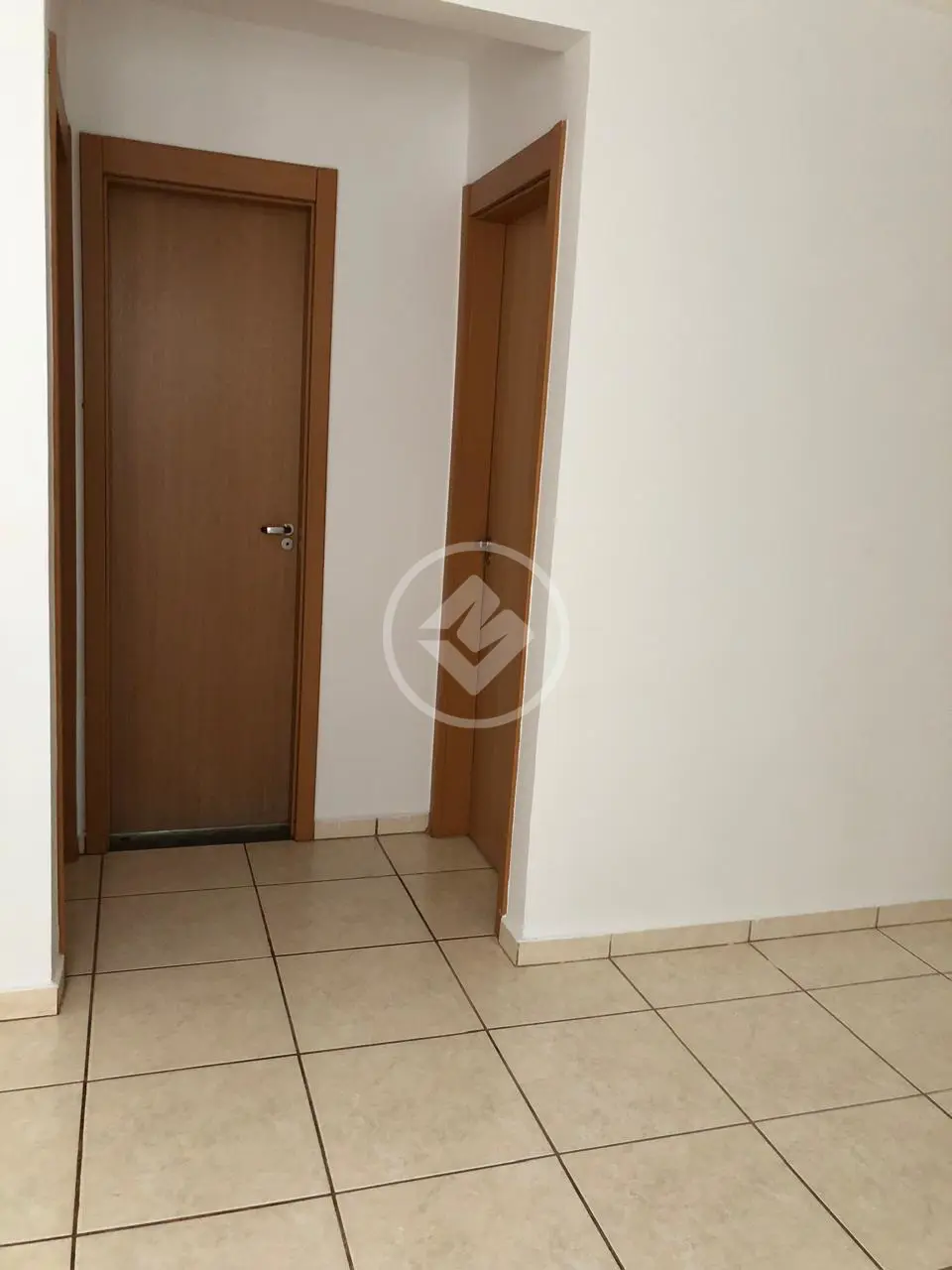 Imagem 4 - Apartamento em Aclimação, Uberlândia - MG