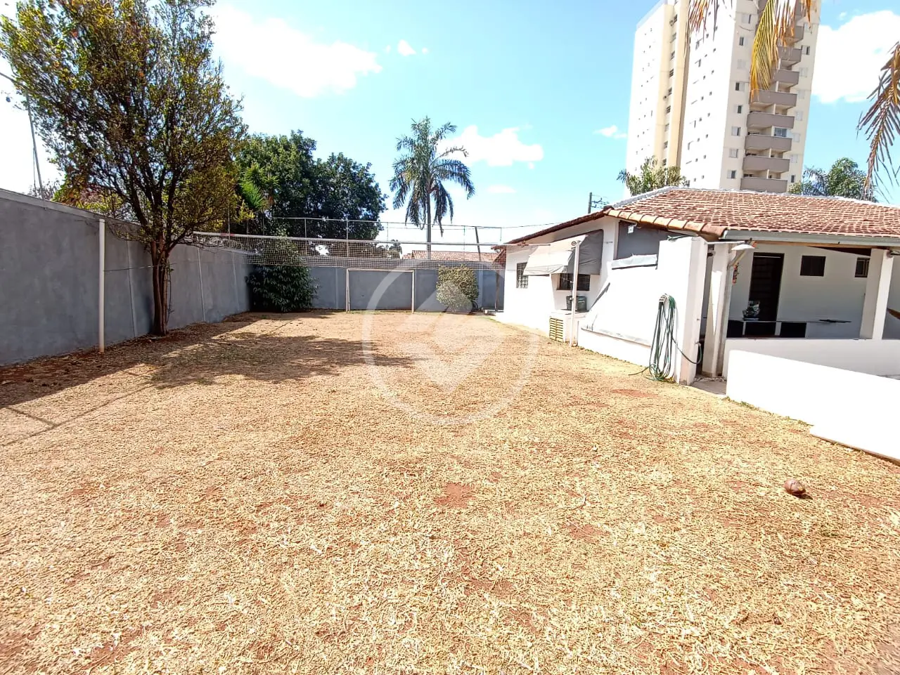 Image 8 - Casa em BRASIL, Uberlândia - MG