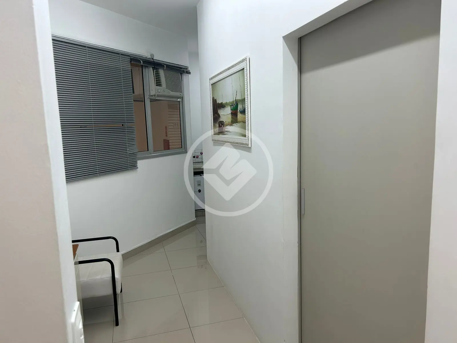 Imagem 3 - Sala Comercial em CENTRO, Uberlândia - MG
