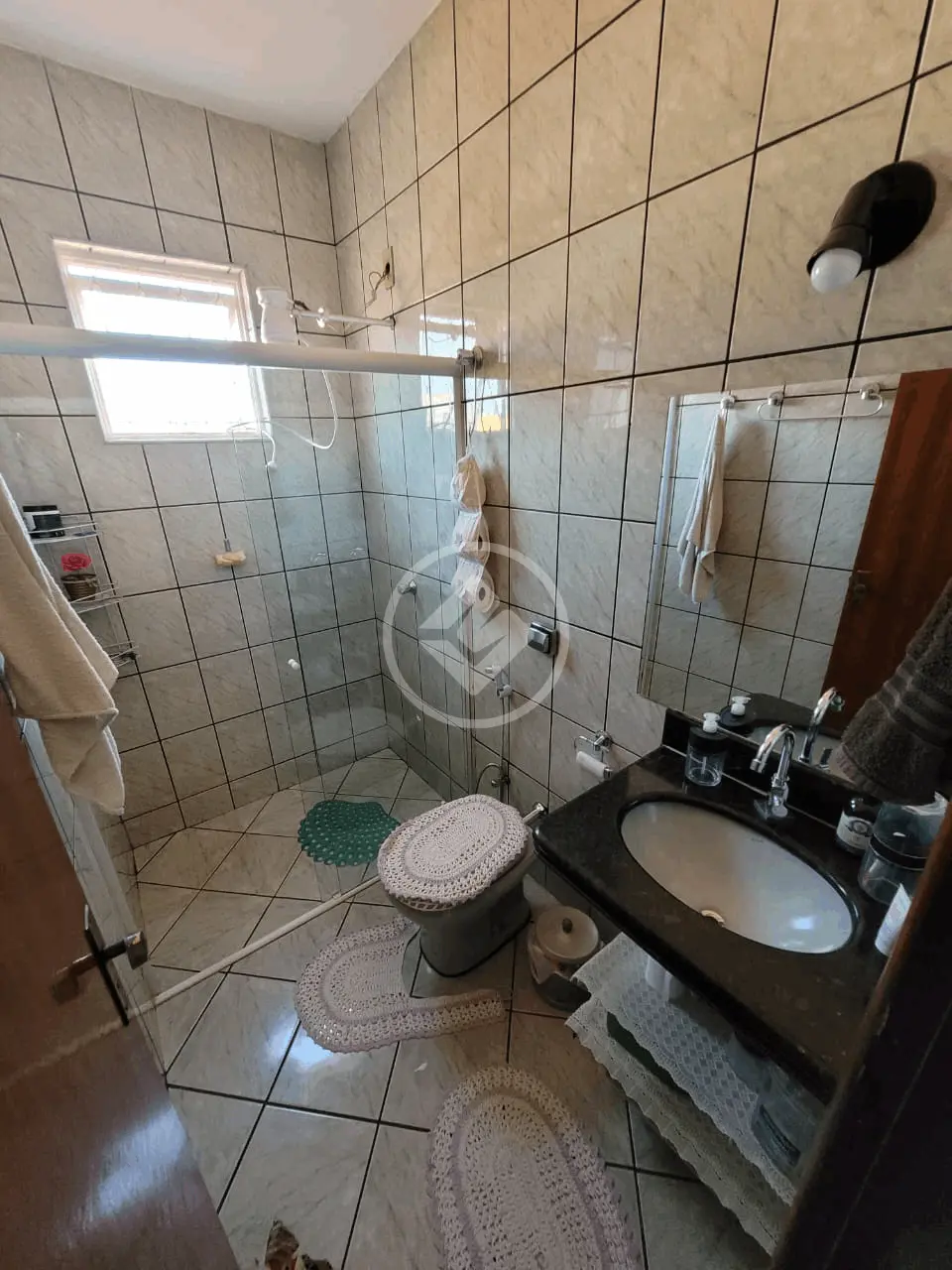 Imagem 4 - Casa em Nossa Senhora das Graças, Uberlândia - MG