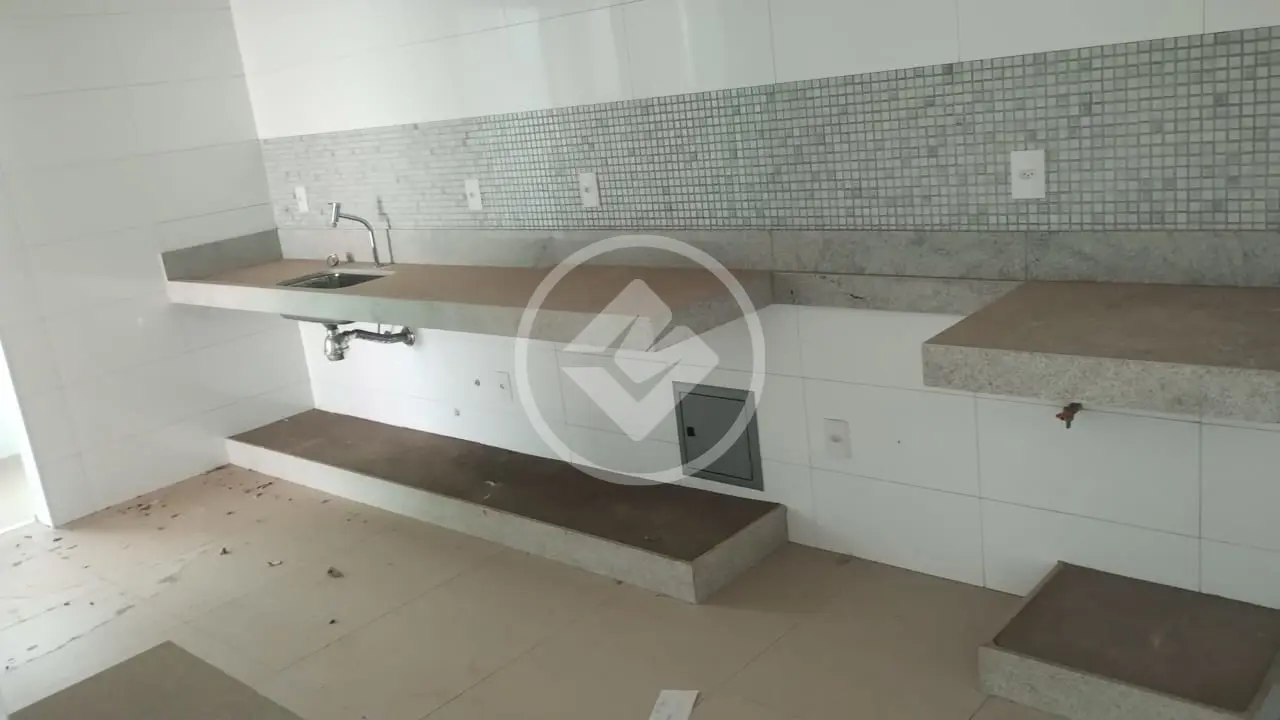 Imagem 4 - Apartamento em Tubalina, Uberlândia - MG