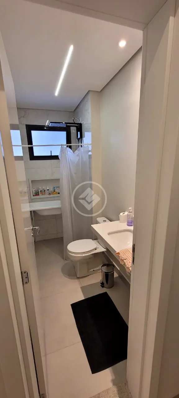 Image 15 - Apartamento em Morada da Colina, Uberlândia - MG