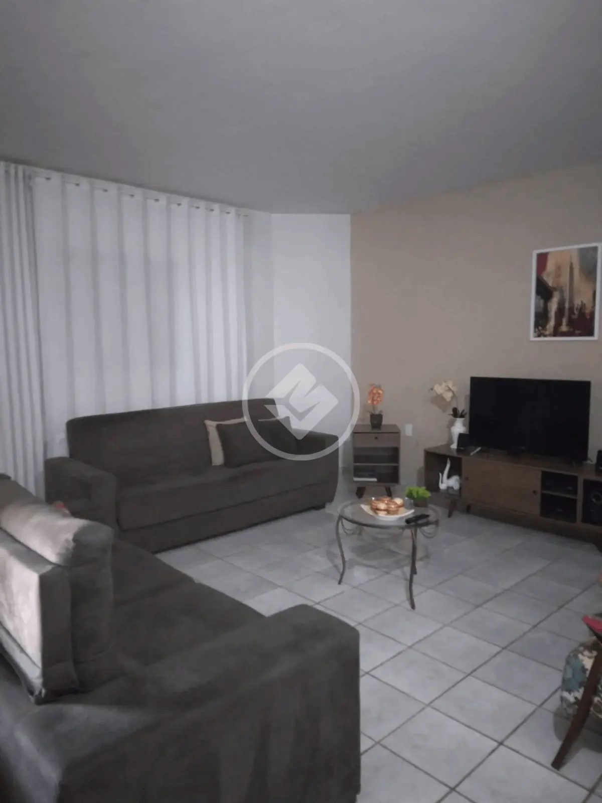 Imagem 4 - Casa em Taiaman, Uberlândia - MG