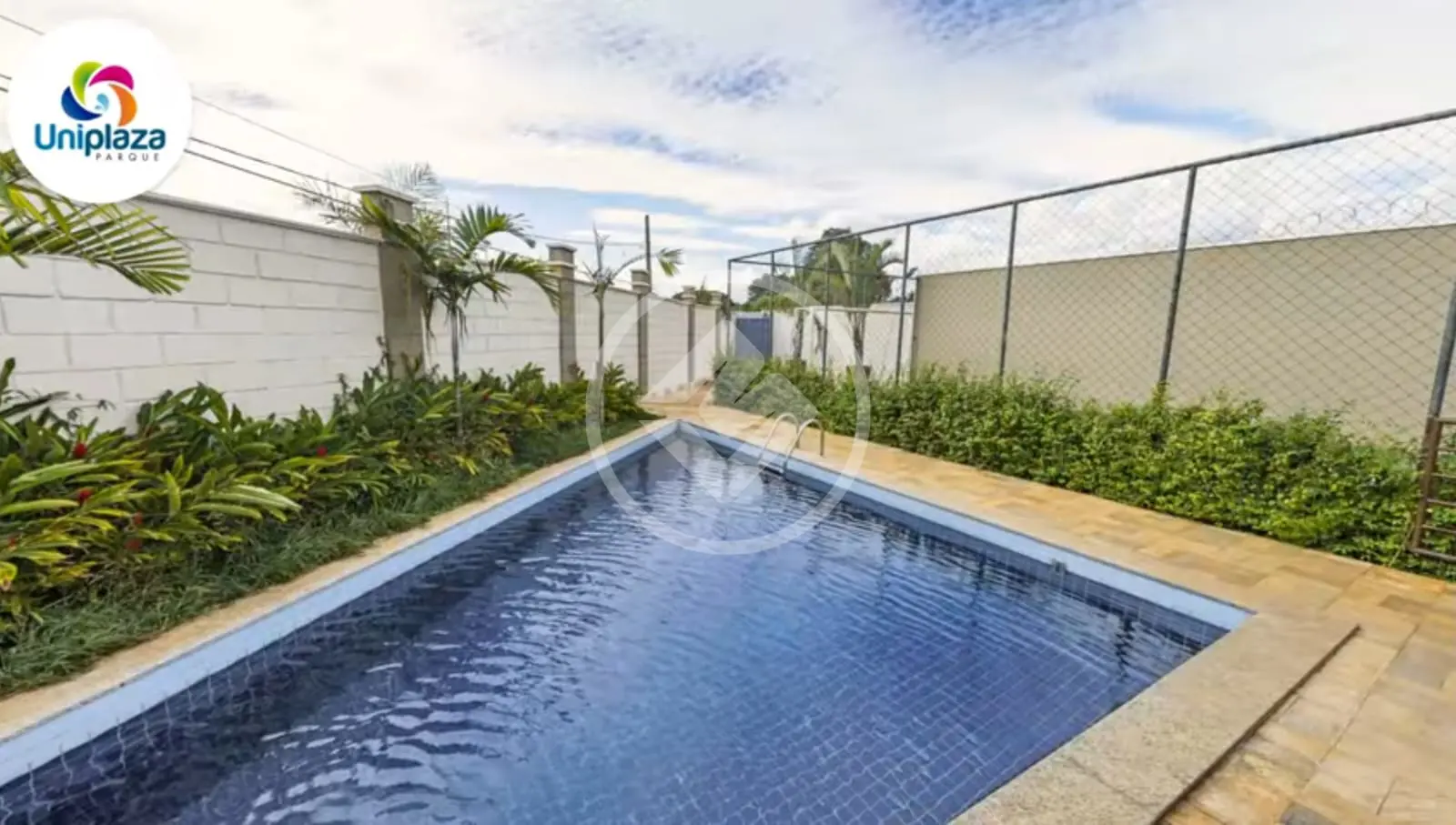 Imagem 1 - Apartamento em Chácaras Tubalina e Quartel, Uberlândia - MG
