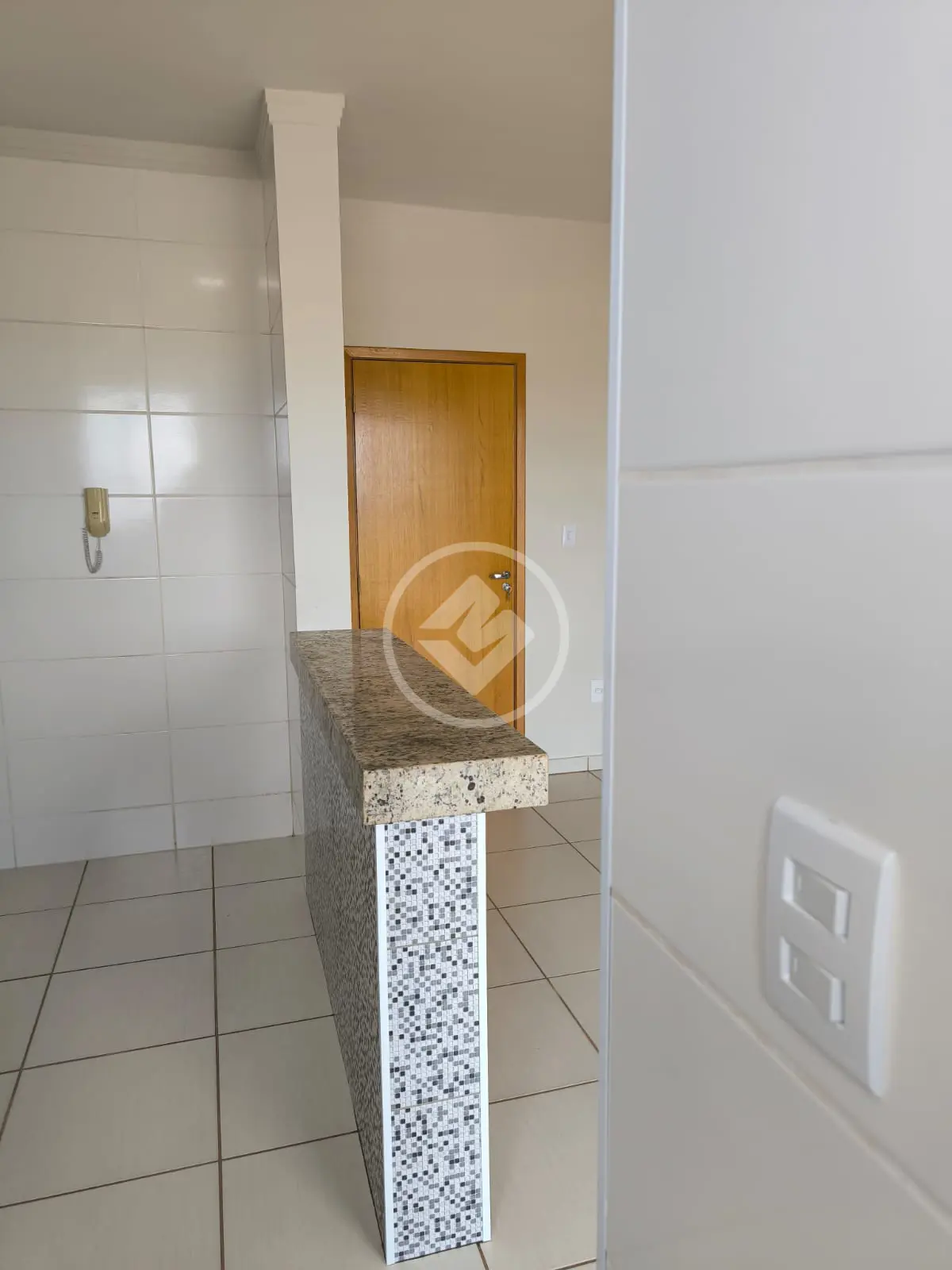 Imagem 3 - Apartamento em Luizote de Freitas, Uberlândia - MG