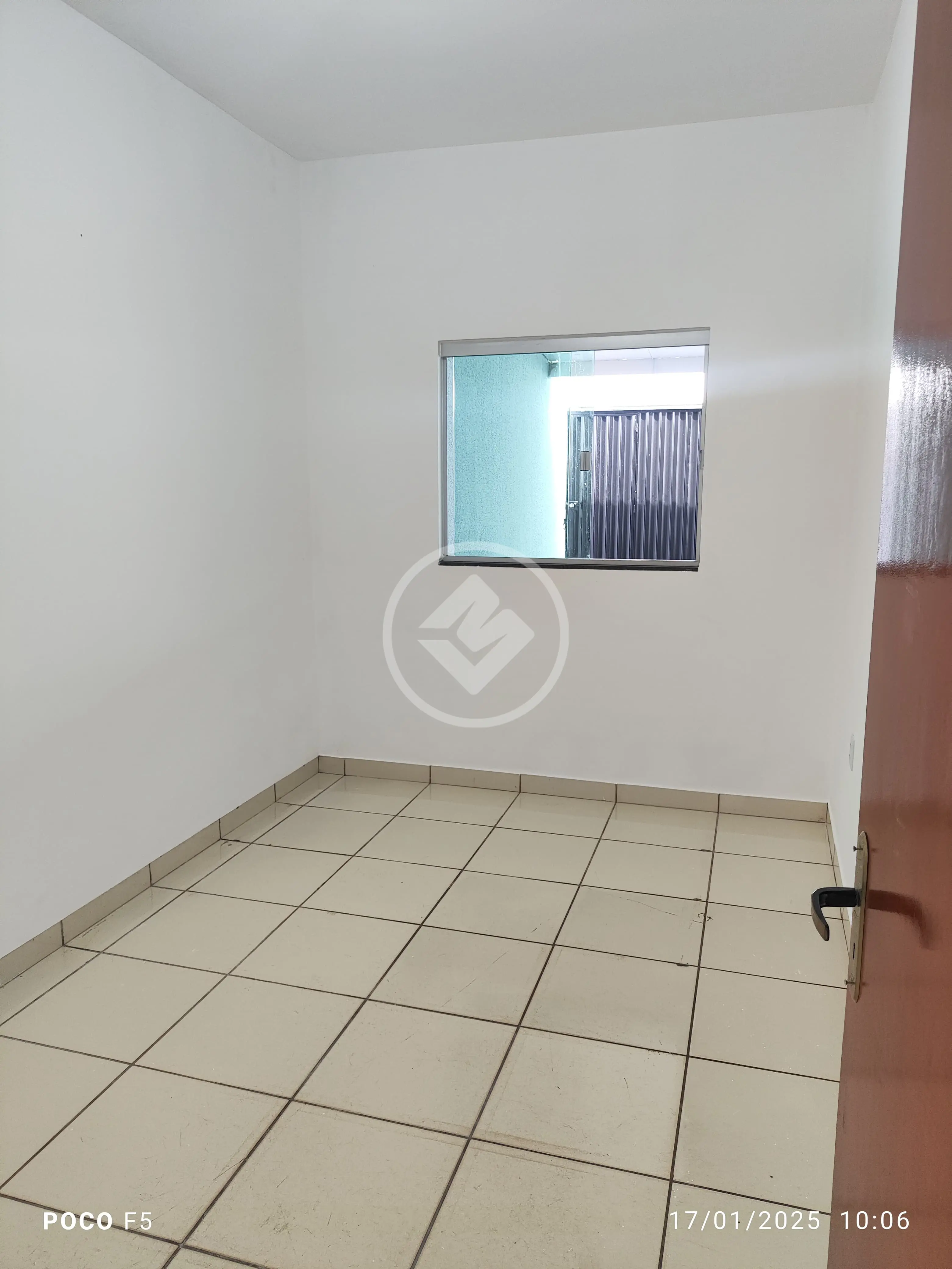 Imagem 6 - Casa em Jardim Canaã, Uberlândia - MG
