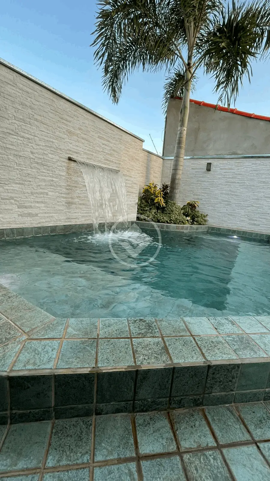 Casa Santos Dumont, Itumbiara - GO — foto 1