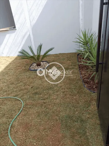 Imagem 2 - Casa em Aclimação, Uberlândia - MG