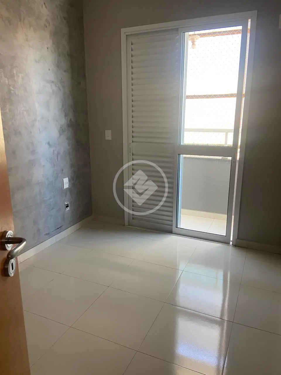Imagem 1 - Apartamento em Segismundo Pereira, Uberlândia - MG