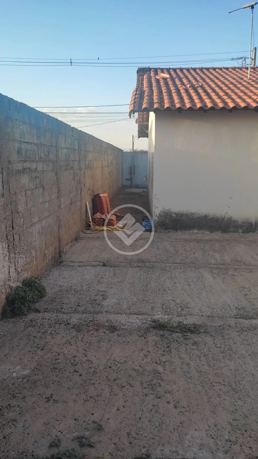 Imagem 6 - Casa em Jardim Ipanema, Uberlândia - MG