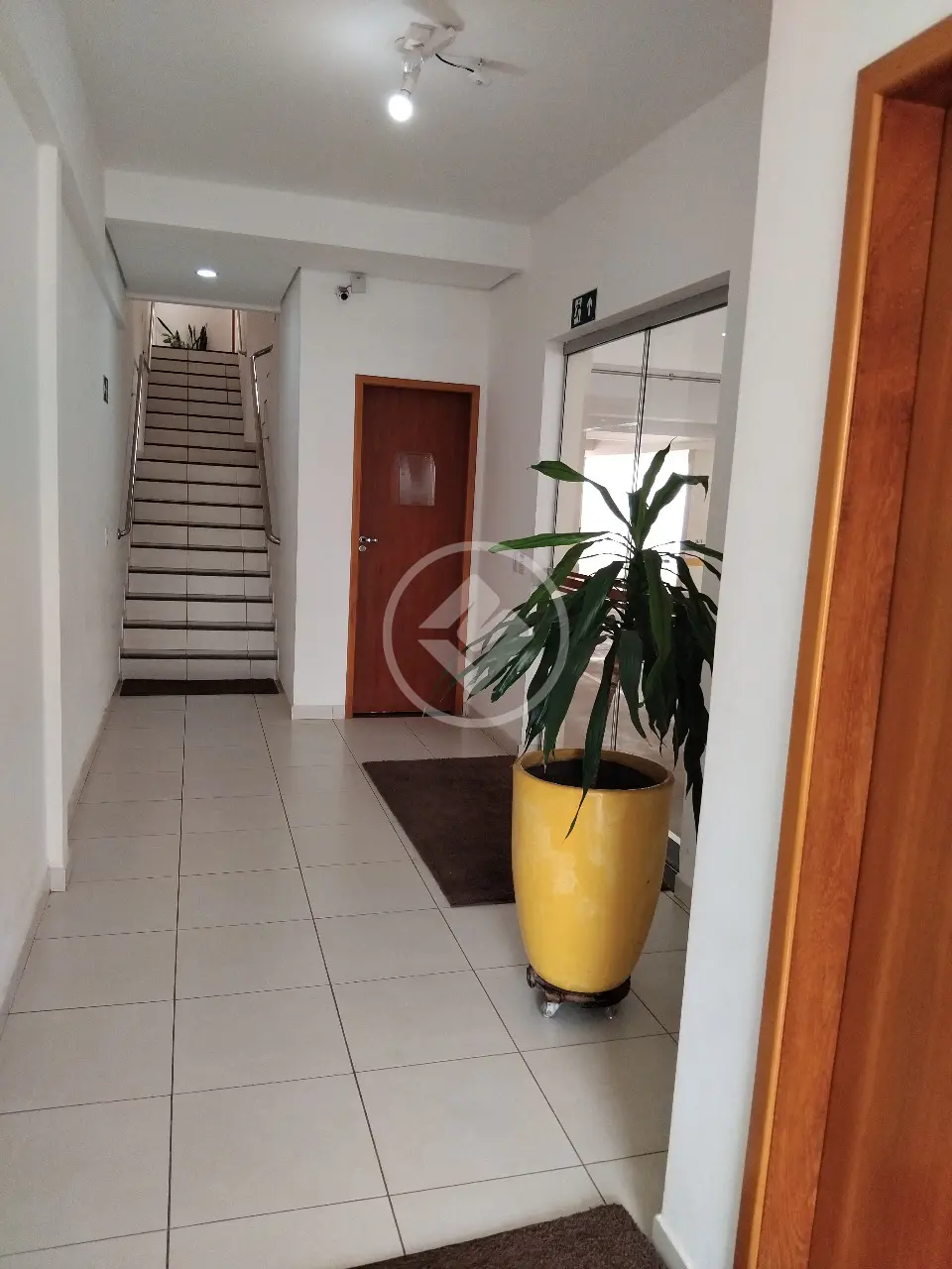 Image 25 - Apartamento em Osvaldo Rezende, Uberlândia - MG