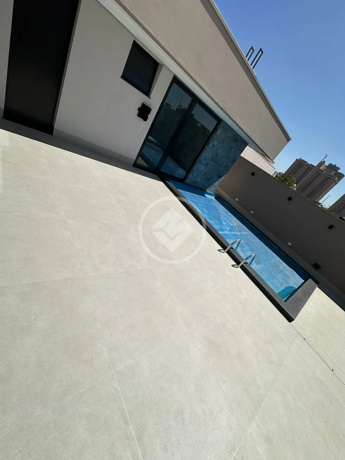 Imagem 3 - Casa Condomínio em Jardim Espanha, Uberlândia - MG