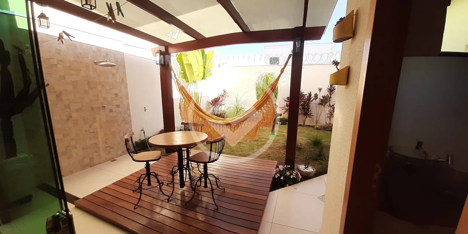 Imagem 5 - Casa em Minas Gerais, Uberlândia - MG