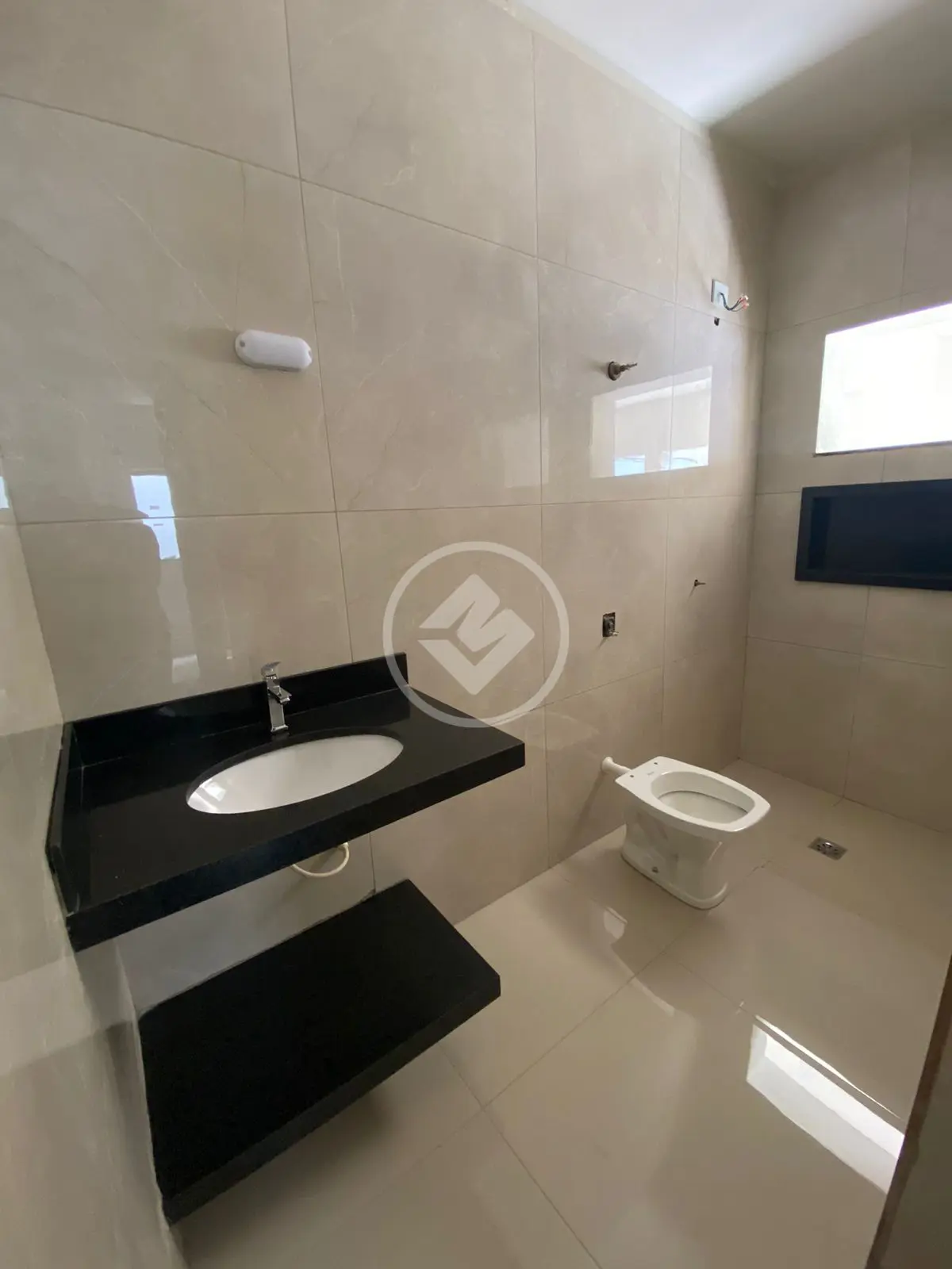 Imagem 2 - Casa em Santa Mônica, Uberlândia - MG