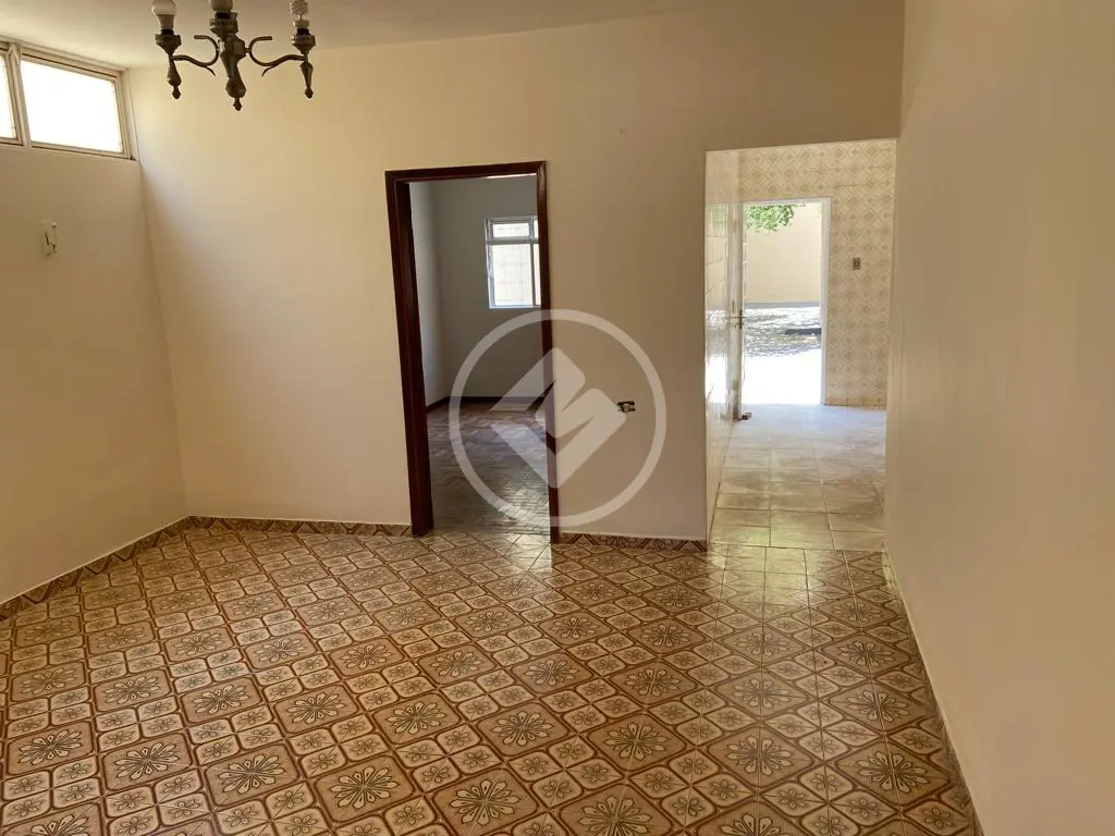 Casa Nossa Senhora Aparecida, Uberlândia - MG — foto 1