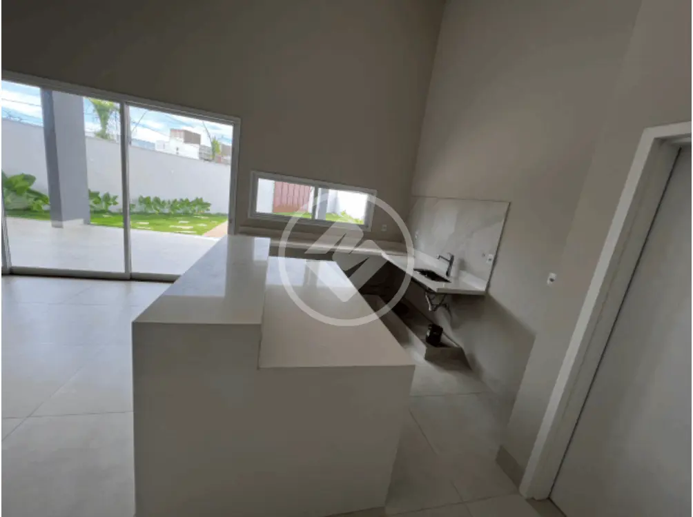 Imagem 5 - Casa Condomínio em Jardim Botânico, Uberlândia - MG