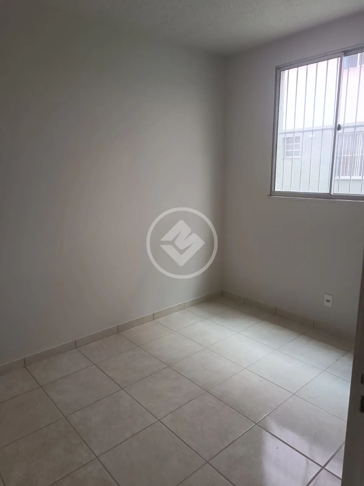 Imagem 2 - Apartamento em Mansour, Uberlândia - MG