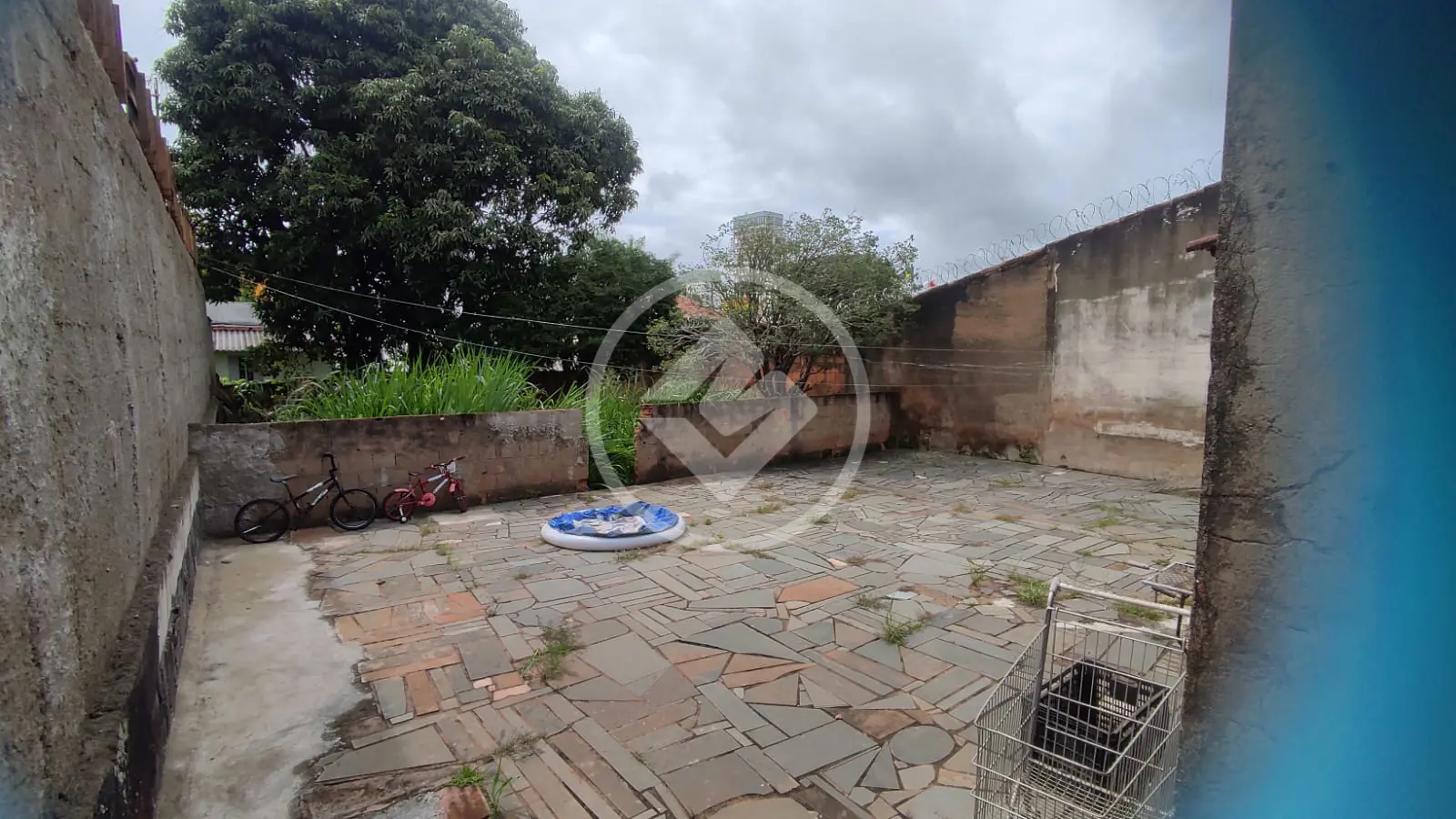 Imagem 1 - Terreno em Santa Mônica, Uberlândia - MG
