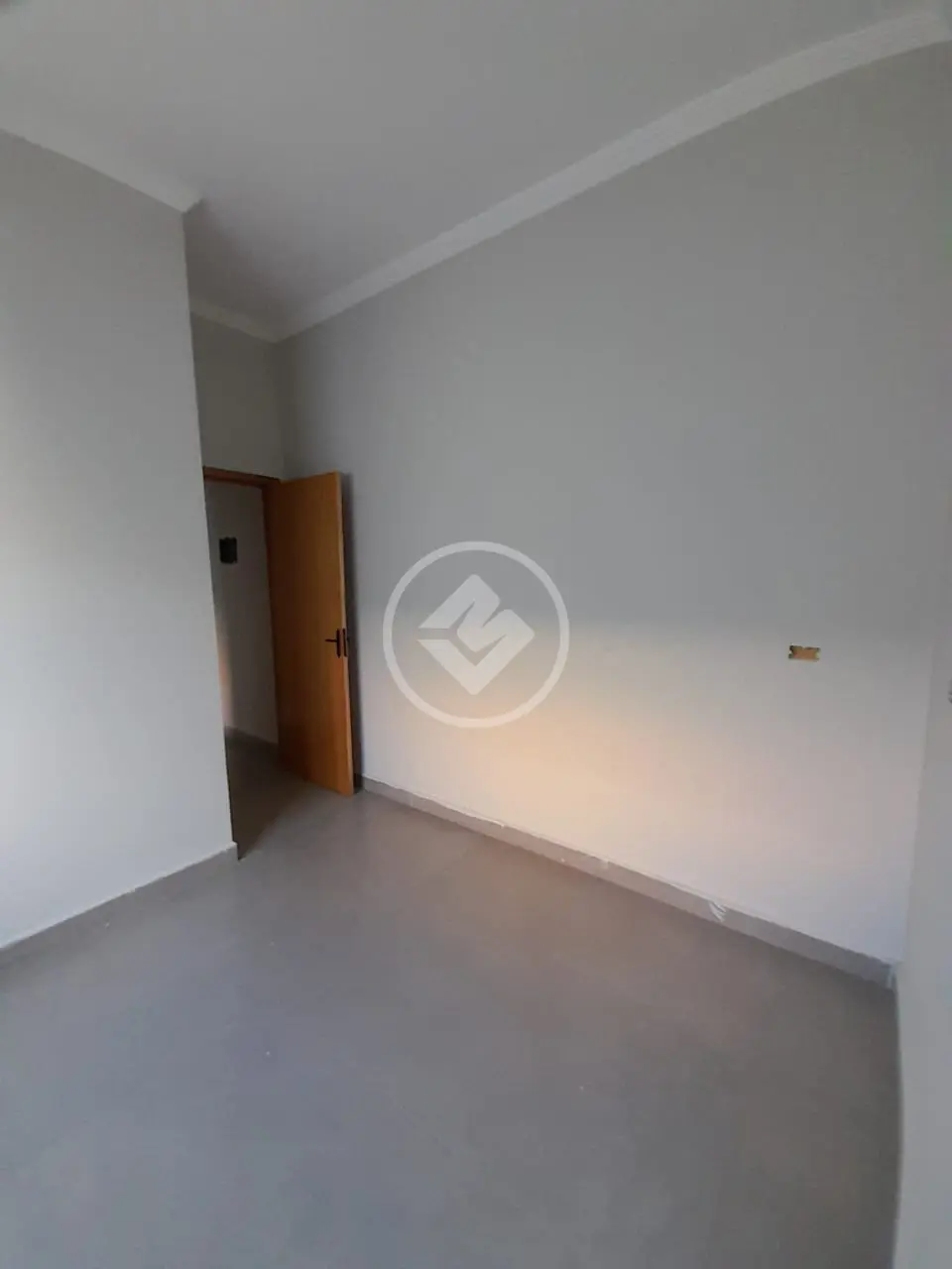 Imagem 6 - Casa em Jardim Brasília, Uberlândia - MG