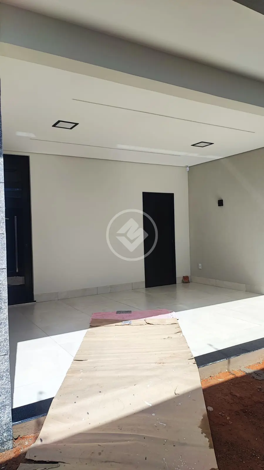 Image 19 - Casa em Aclimação, Uberlândia - MG