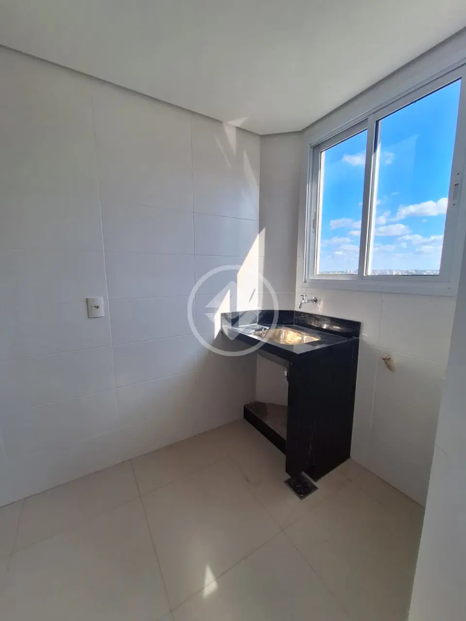 Image 24 - Apartamento em Lidice, Uberlândia - MG